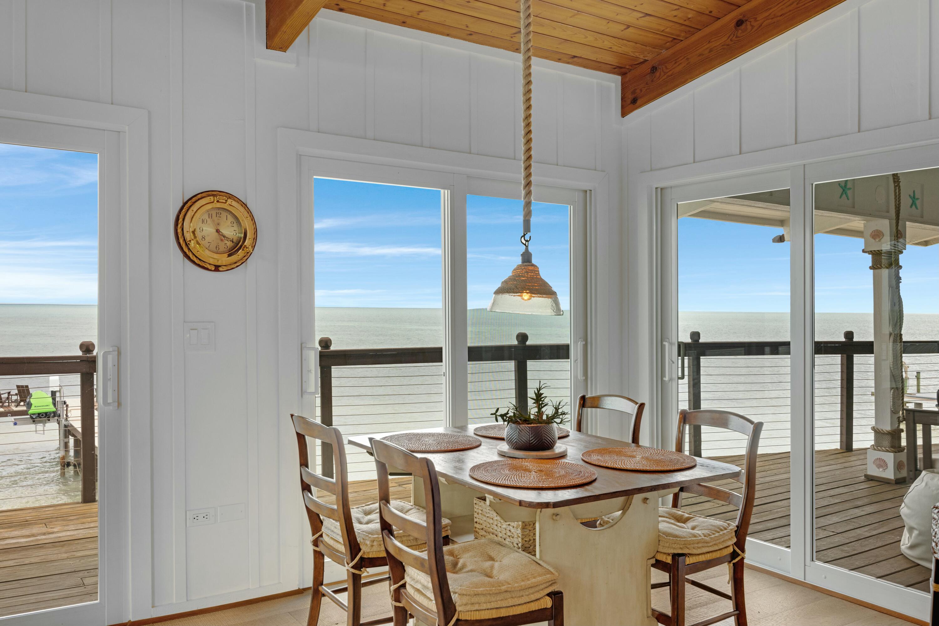 75061 Overseas Highway Property Photo 13