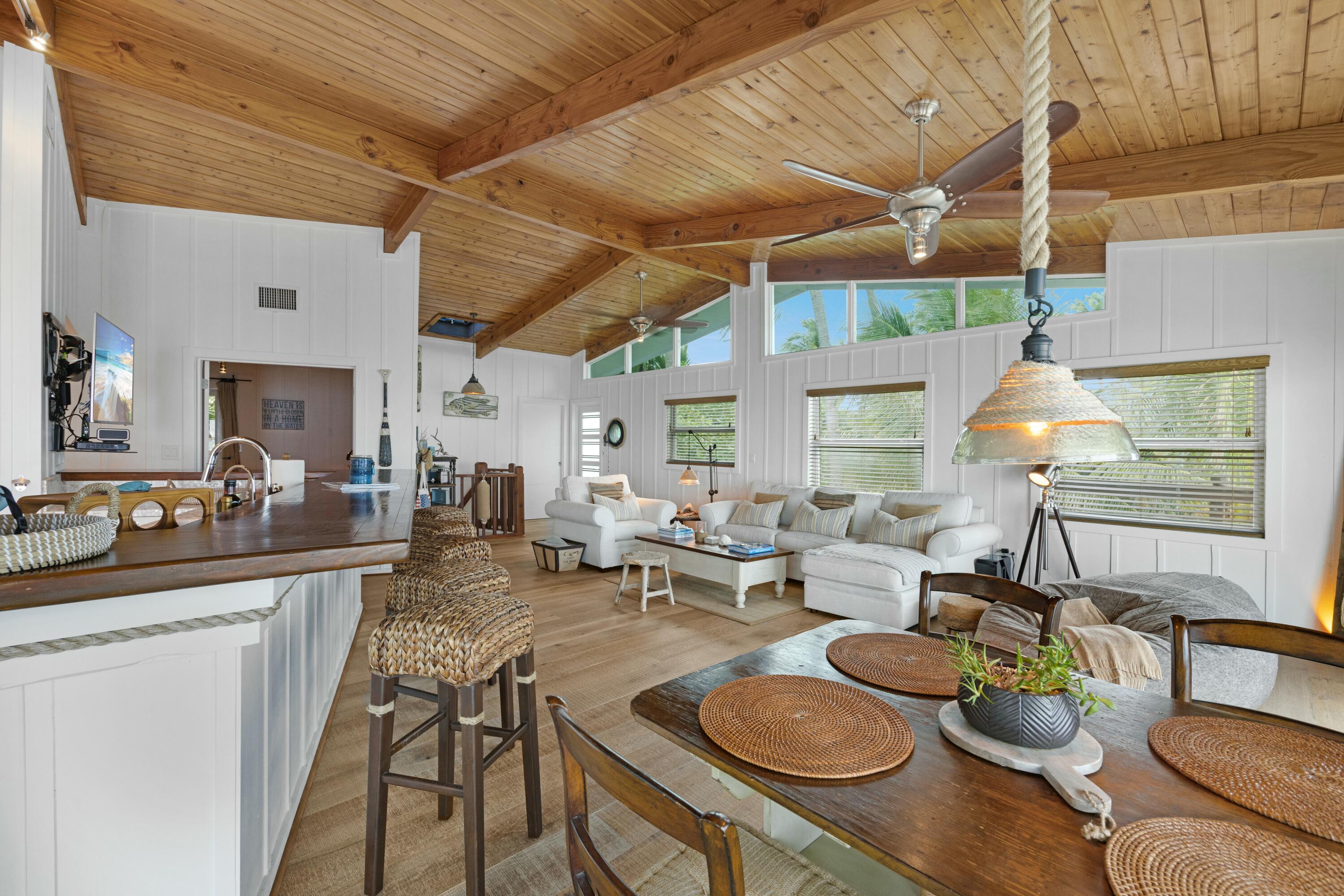 75061 Overseas Highway Property Photo 14