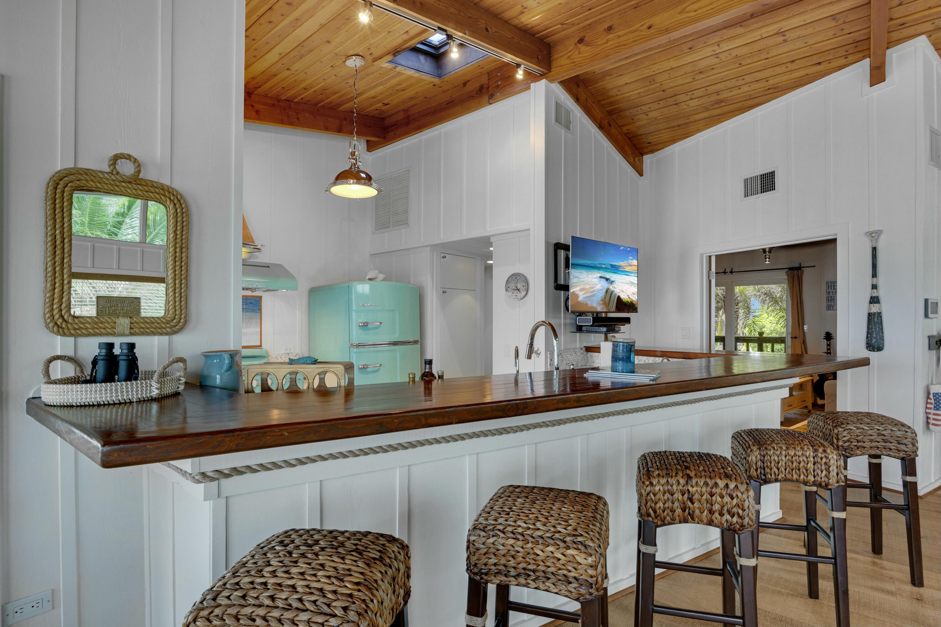75061 Overseas Highway Property Photo 15