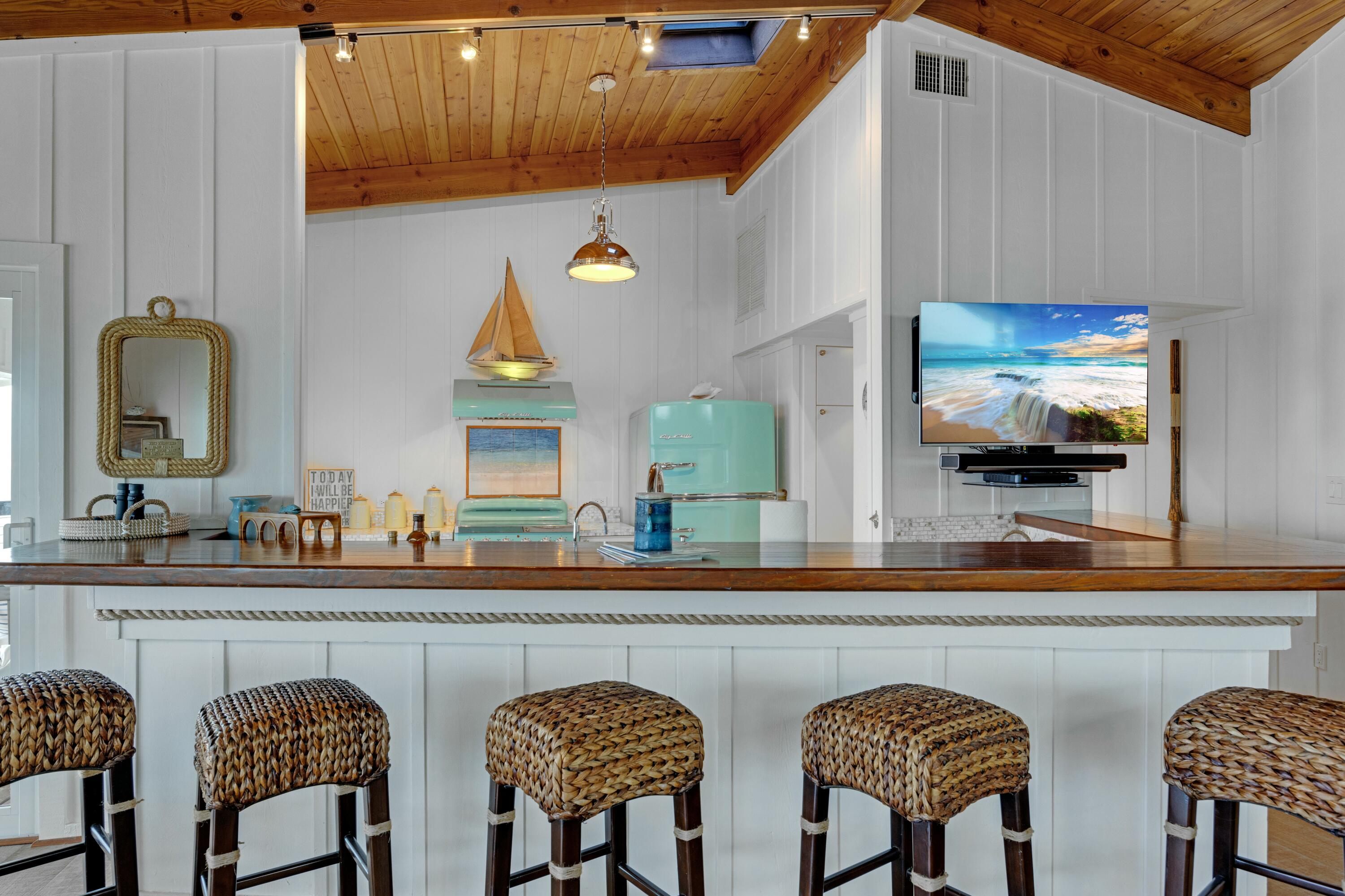 75061 Overseas Highway Property Photo 16