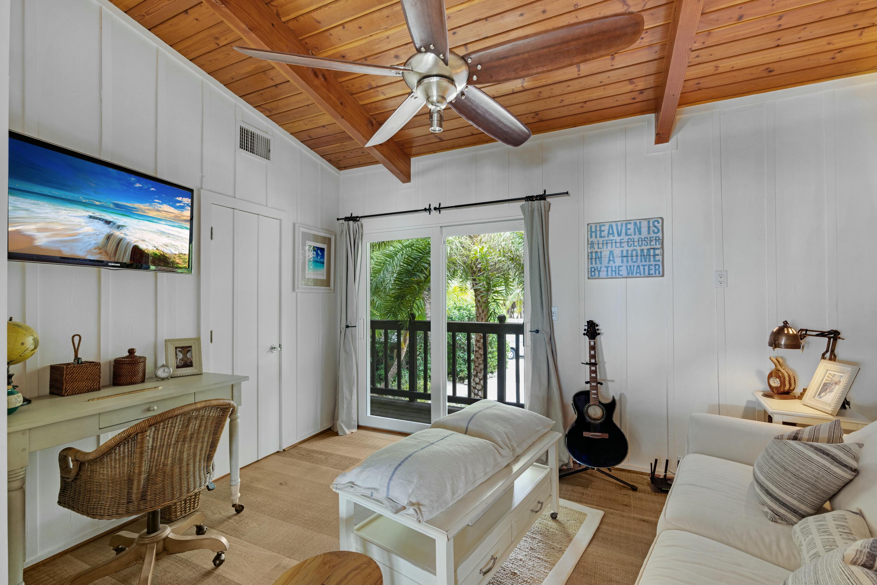 75061 Overseas Highway Property Photo 17