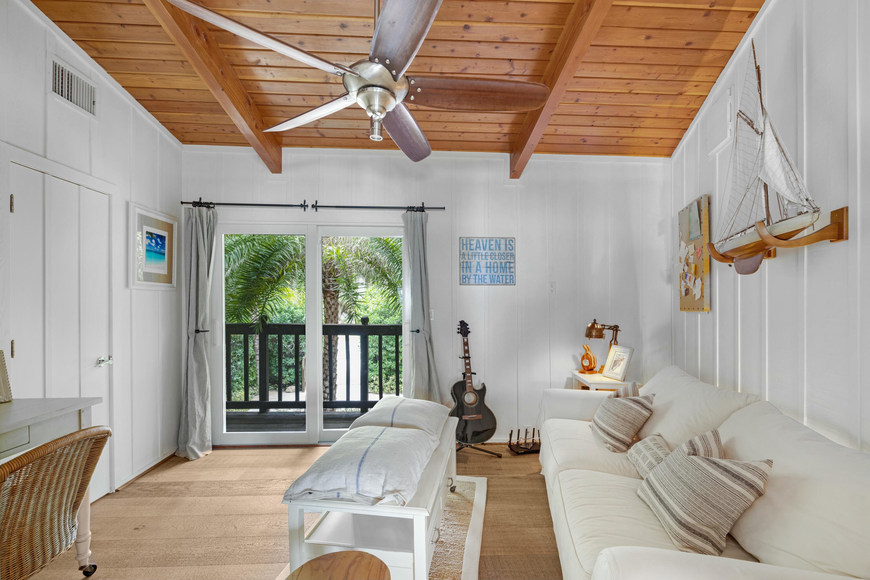 75061 Overseas Highway Property Photo 18