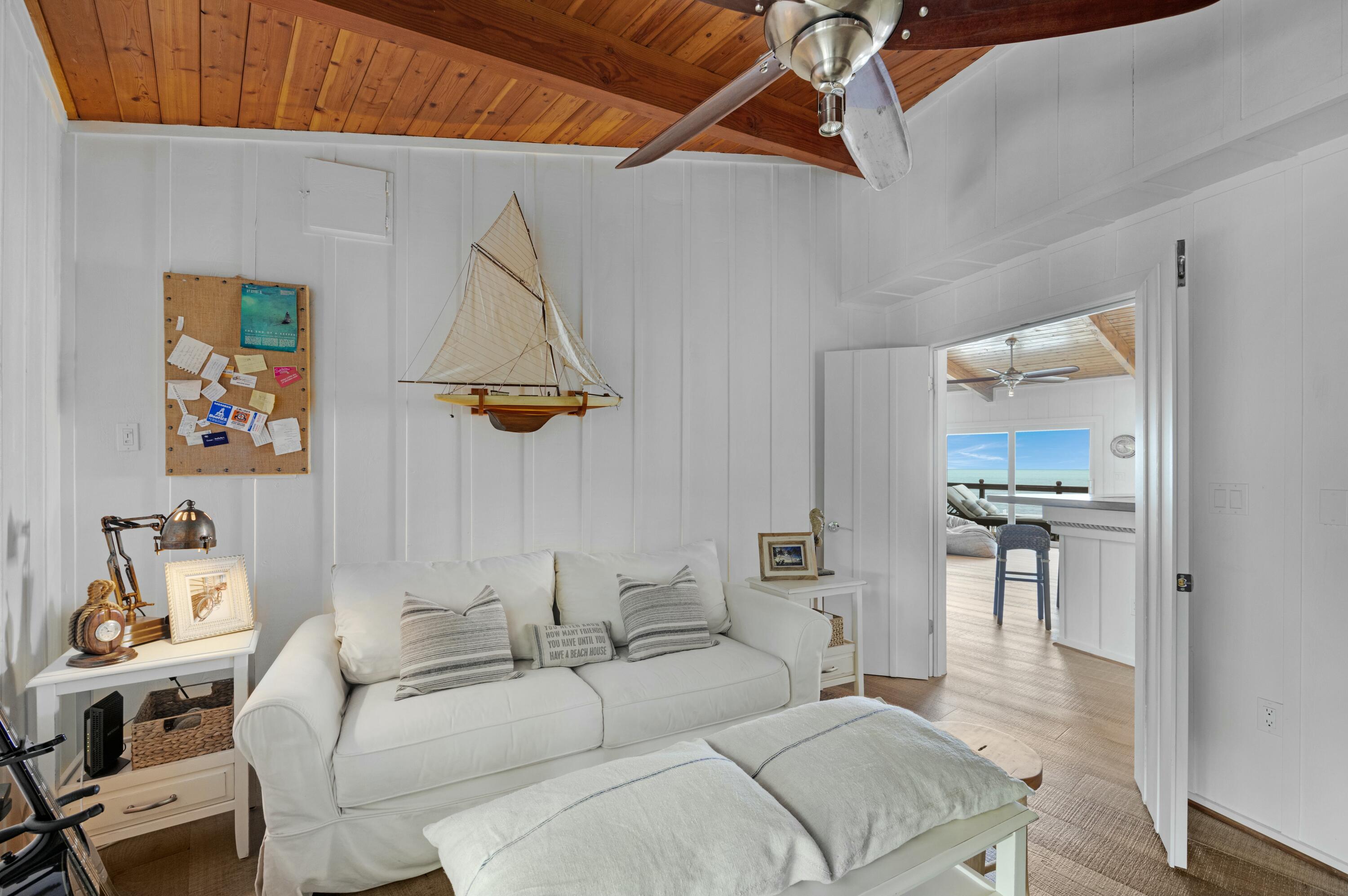 75061 Overseas Highway Property Photo 19