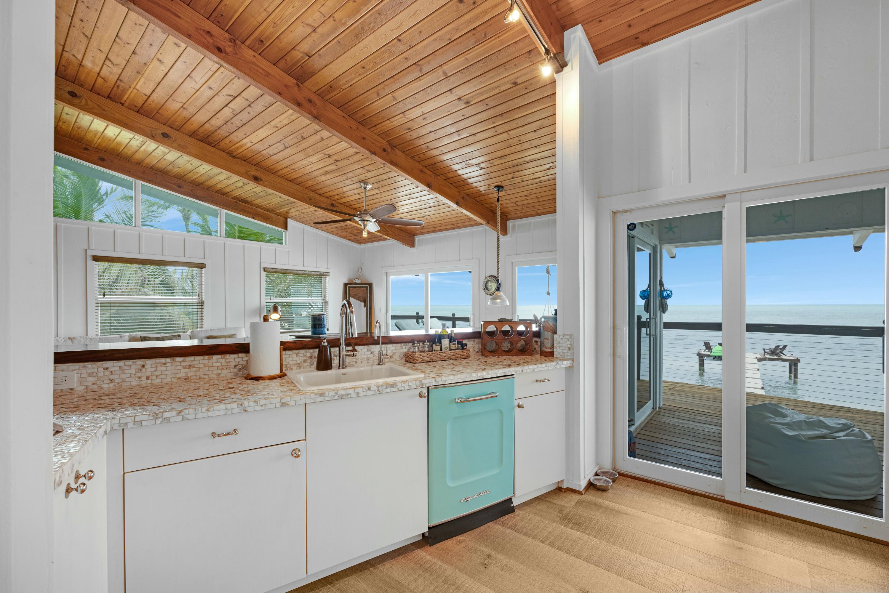 75061 Overseas Highway Property Photo 21