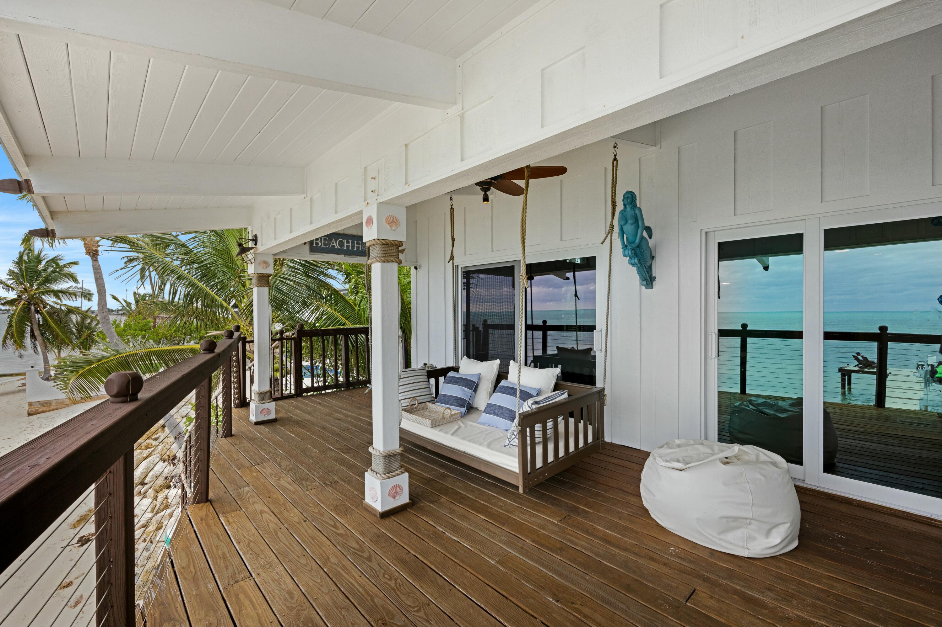 75061 Overseas Highway Property Photo 22