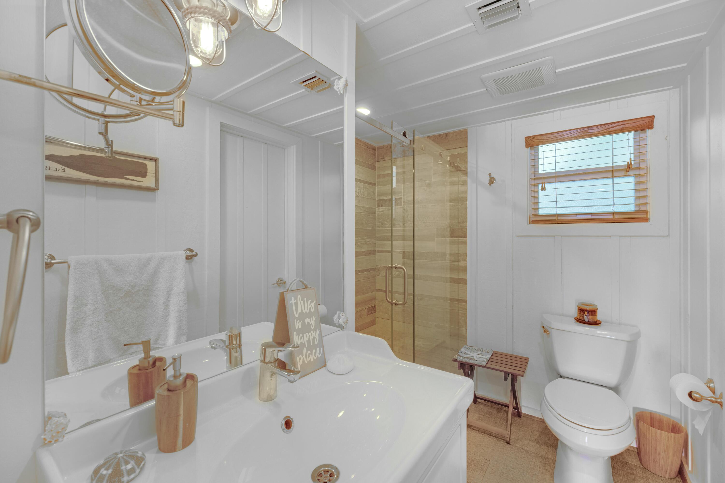 75061 Overseas Highway Property Photo 23