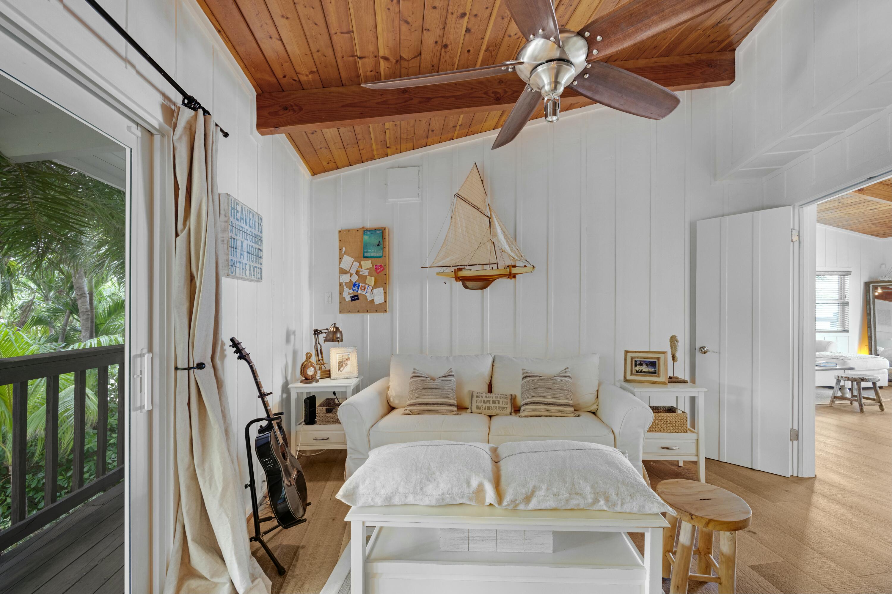 75061 Overseas Highway Property Photo 25