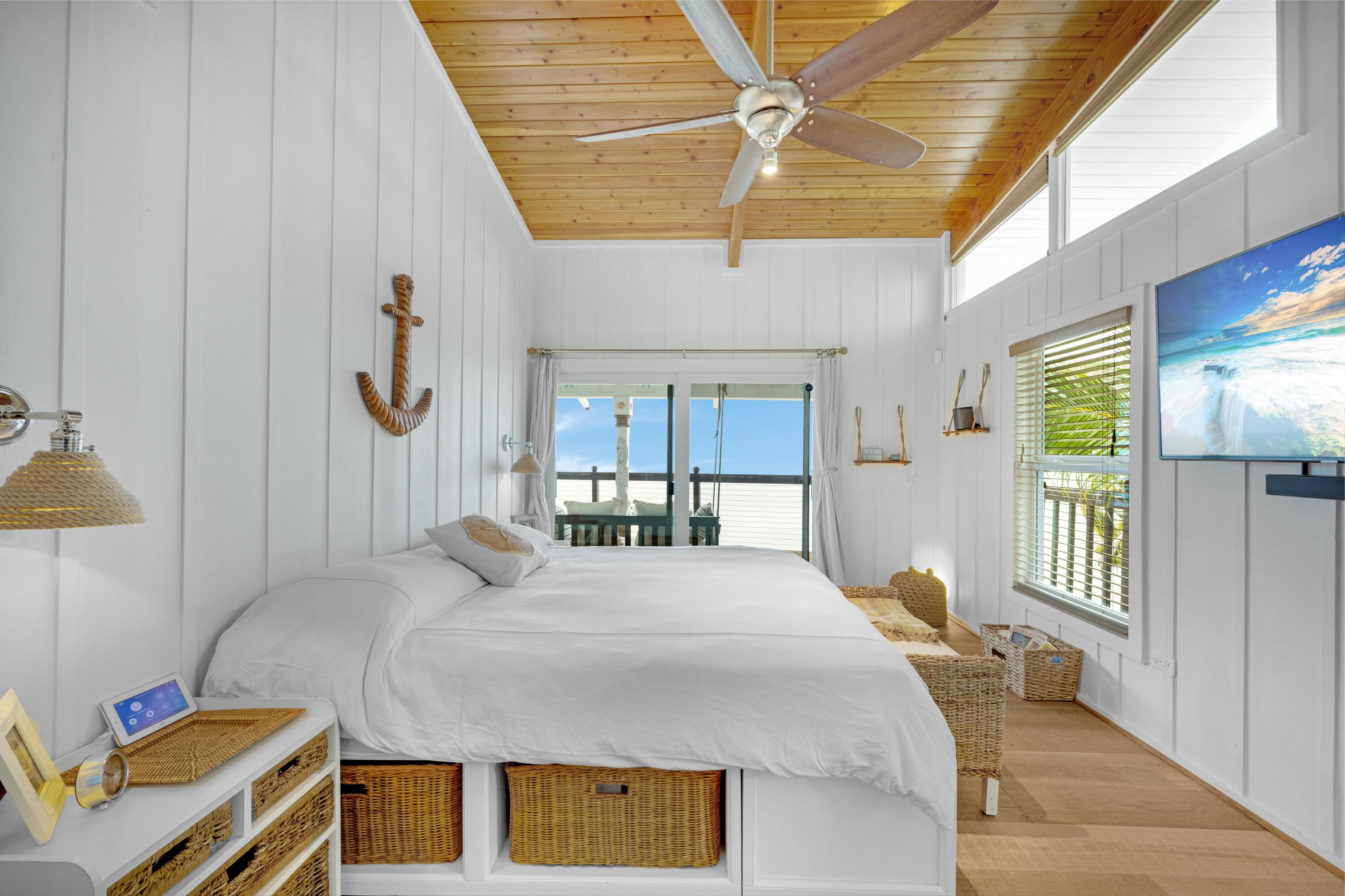 75061 Overseas Highway Property Photo 26