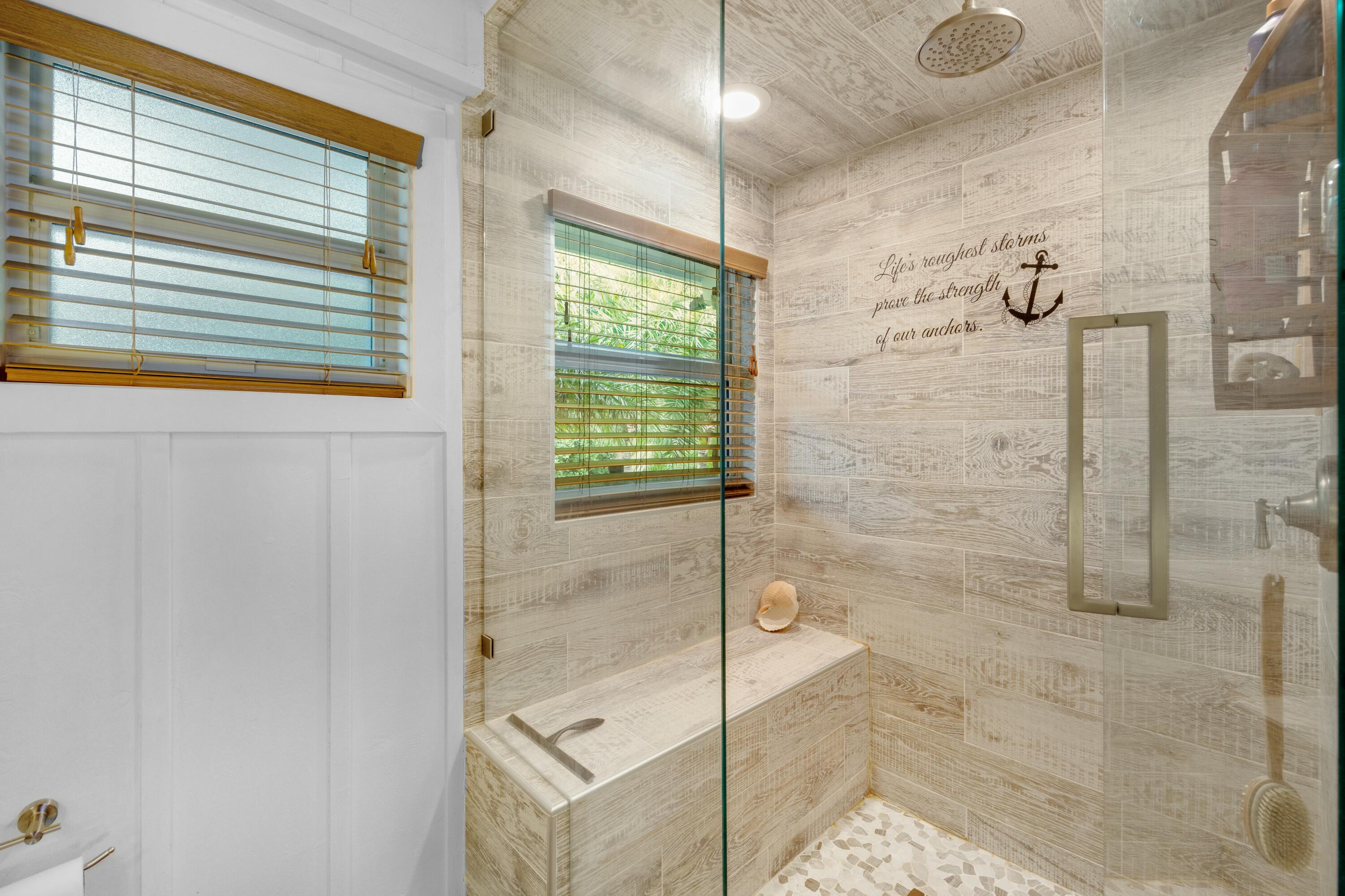 75061 Overseas Highway Property Photo 28