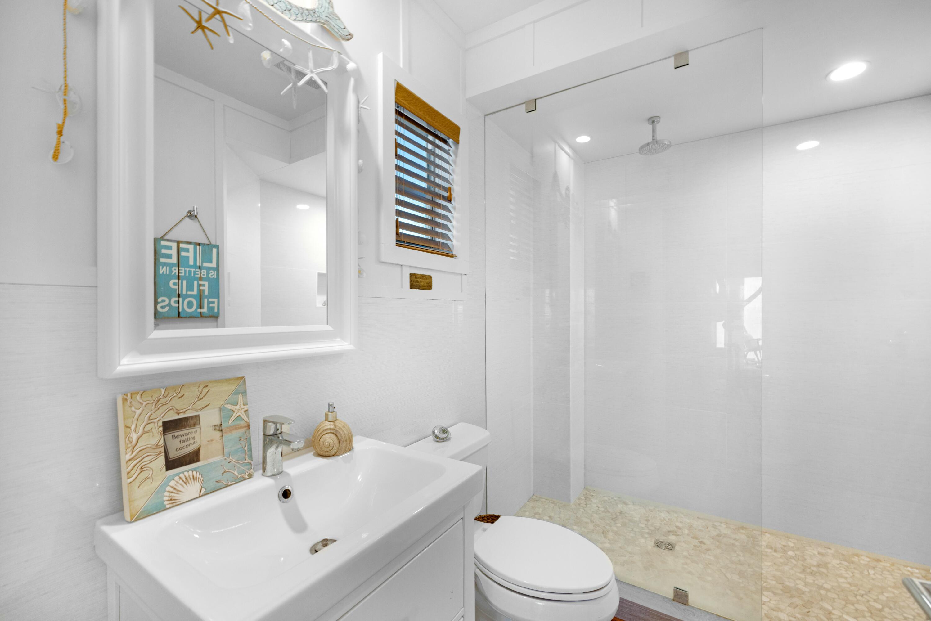 75061 Overseas Highway Property Photo 32