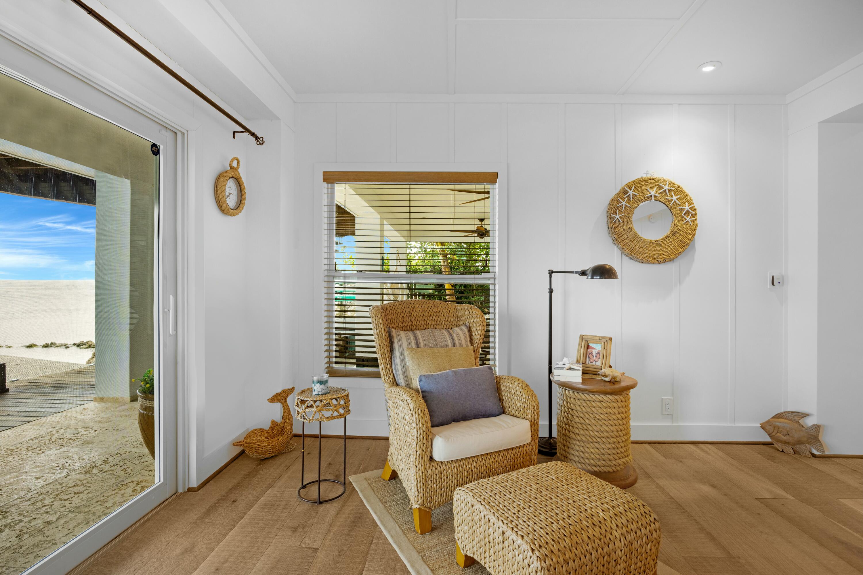 75061 Overseas Highway Property Photo 33