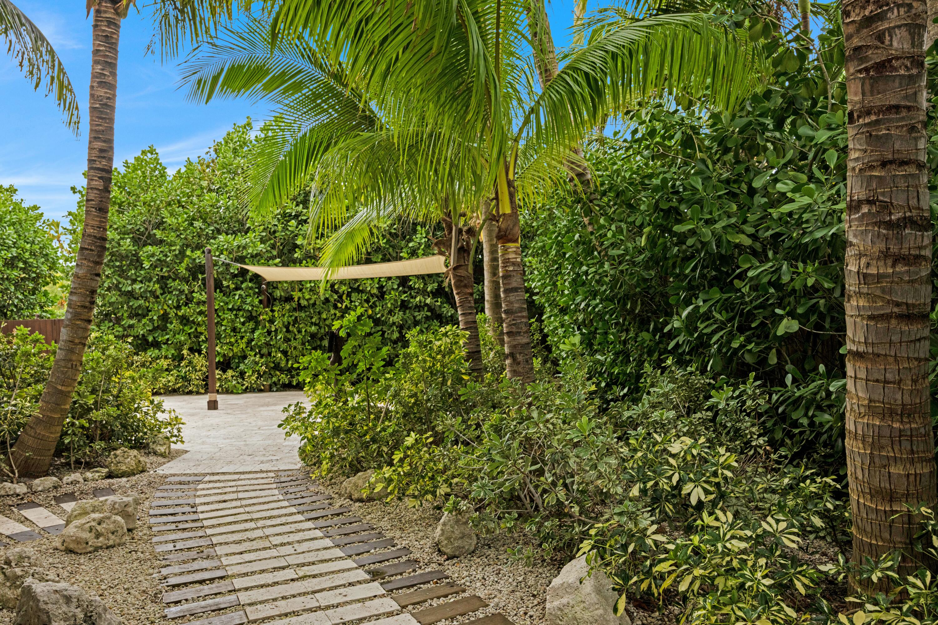 75061 Overseas Highway Property Photo 35