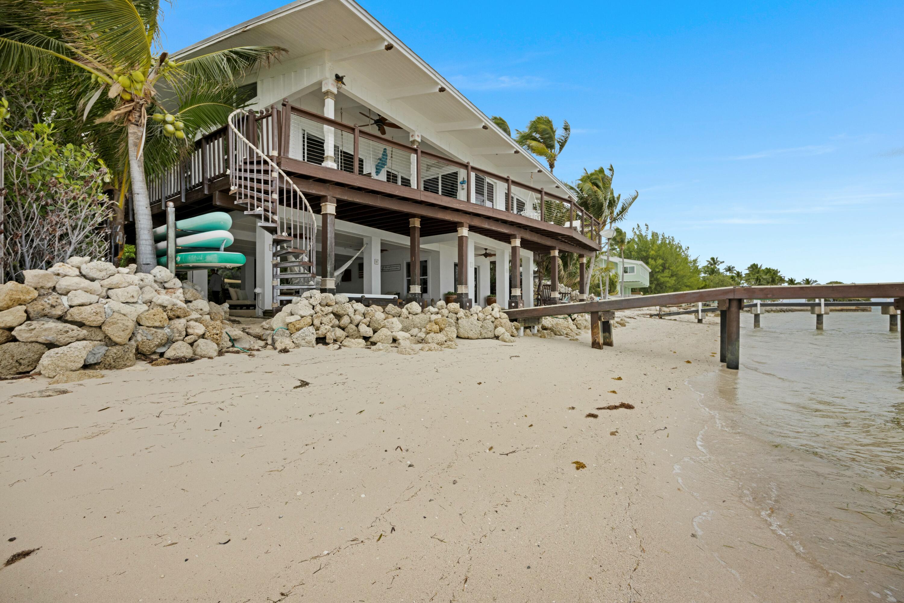 75061 Overseas Highway Property Photo 36