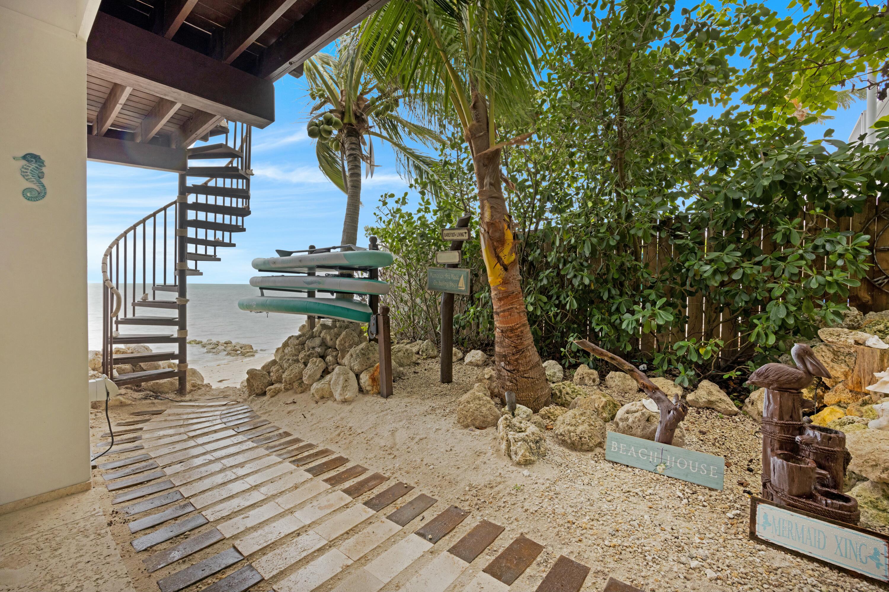 75061 Overseas Highway Property Photo 38
