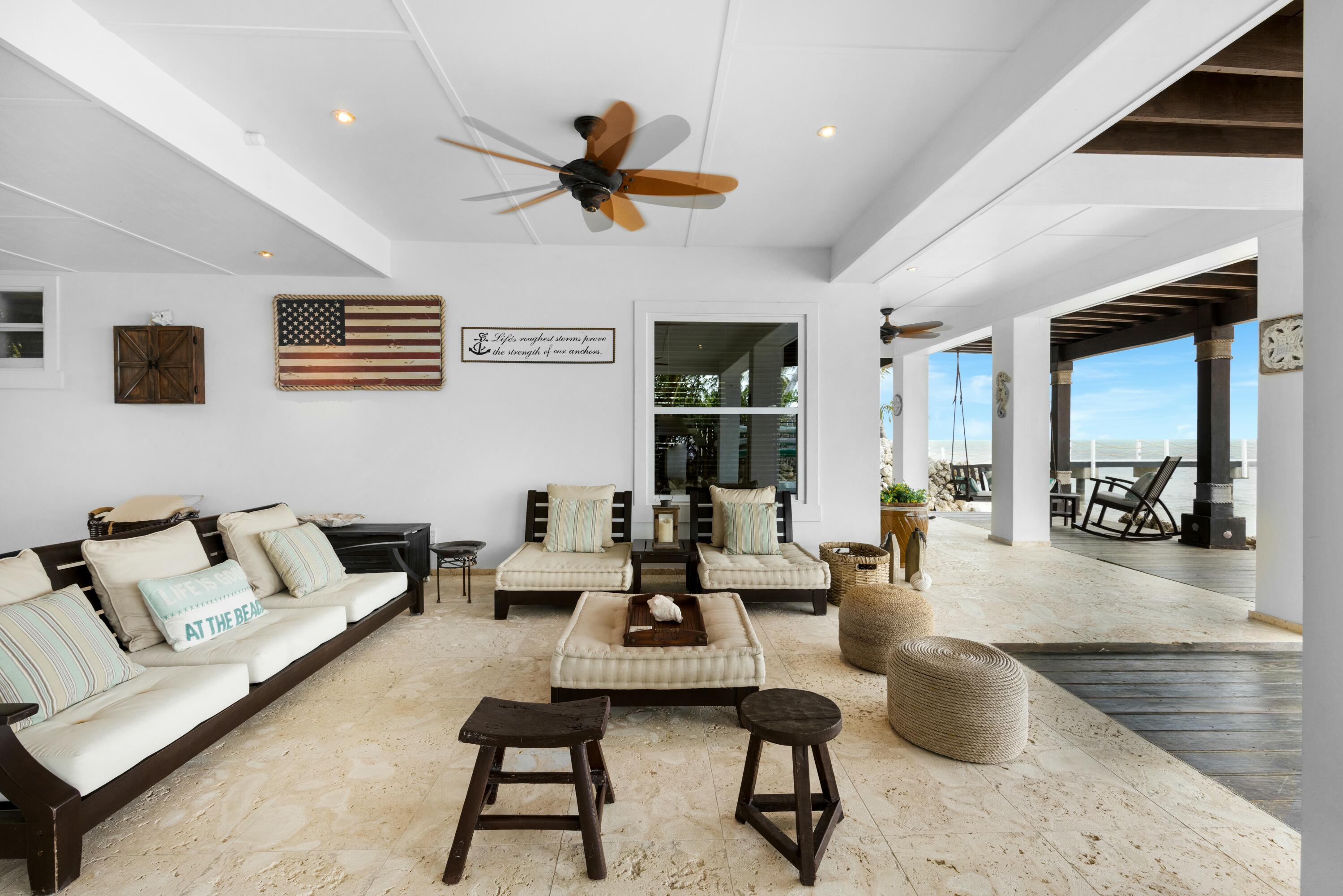 75061 Overseas Highway Property Photo 41
