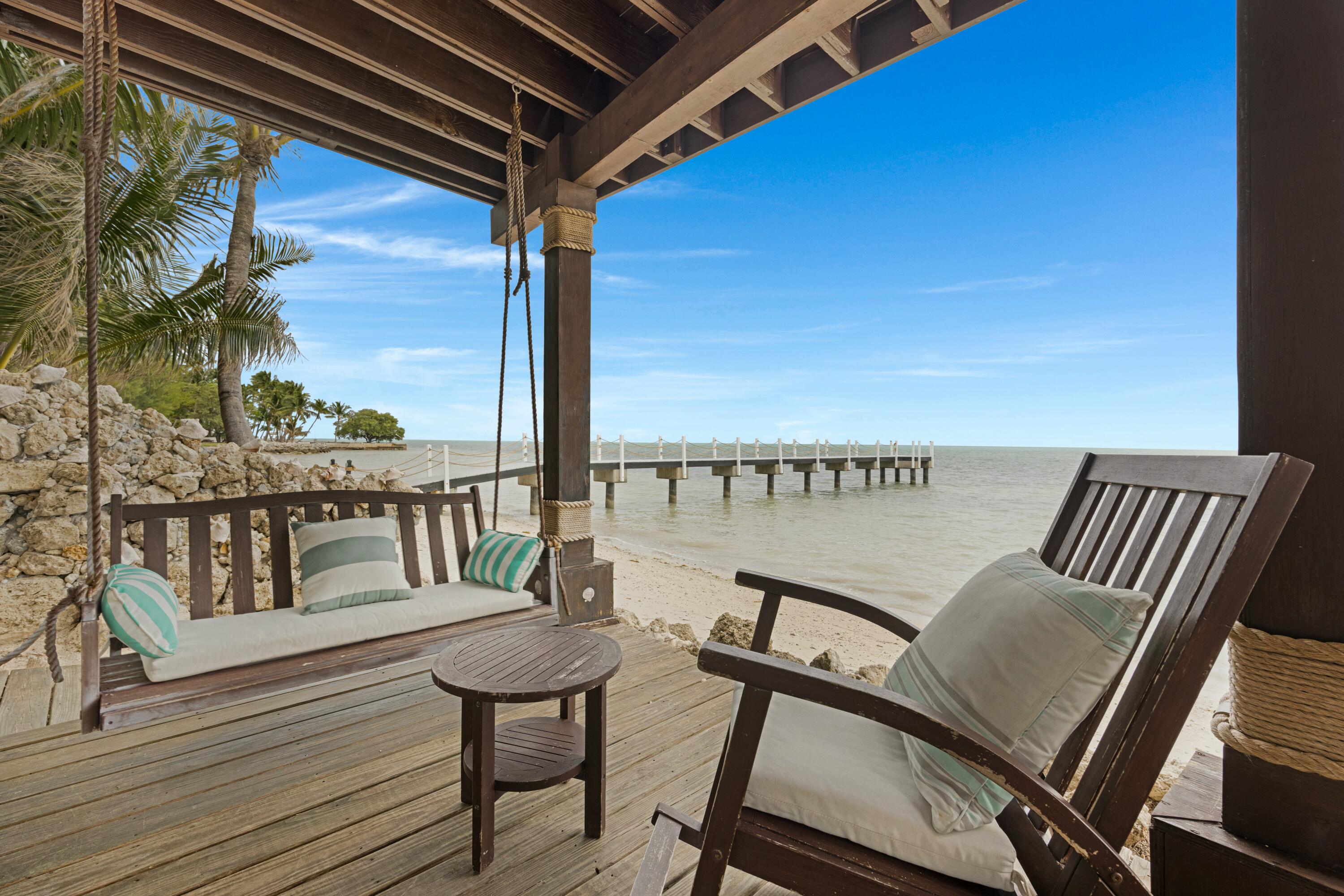 75061 Overseas Highway Property Photo 42