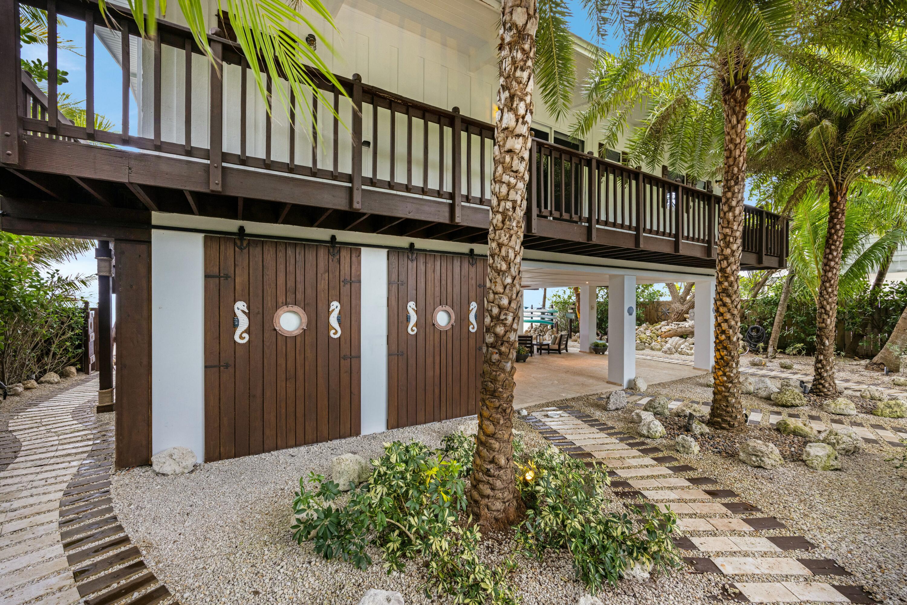 75061 Overseas Highway Property Photo 44