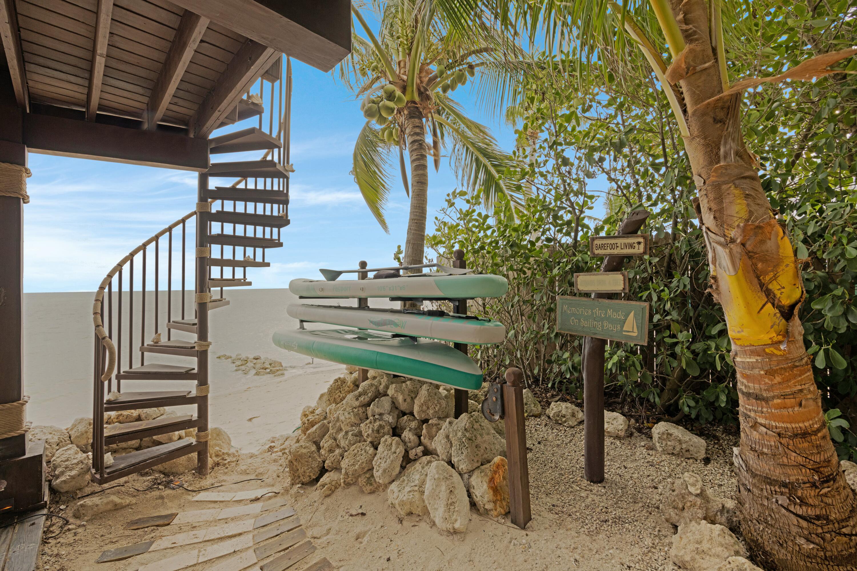 75061 Overseas Highway Property Photo 45
