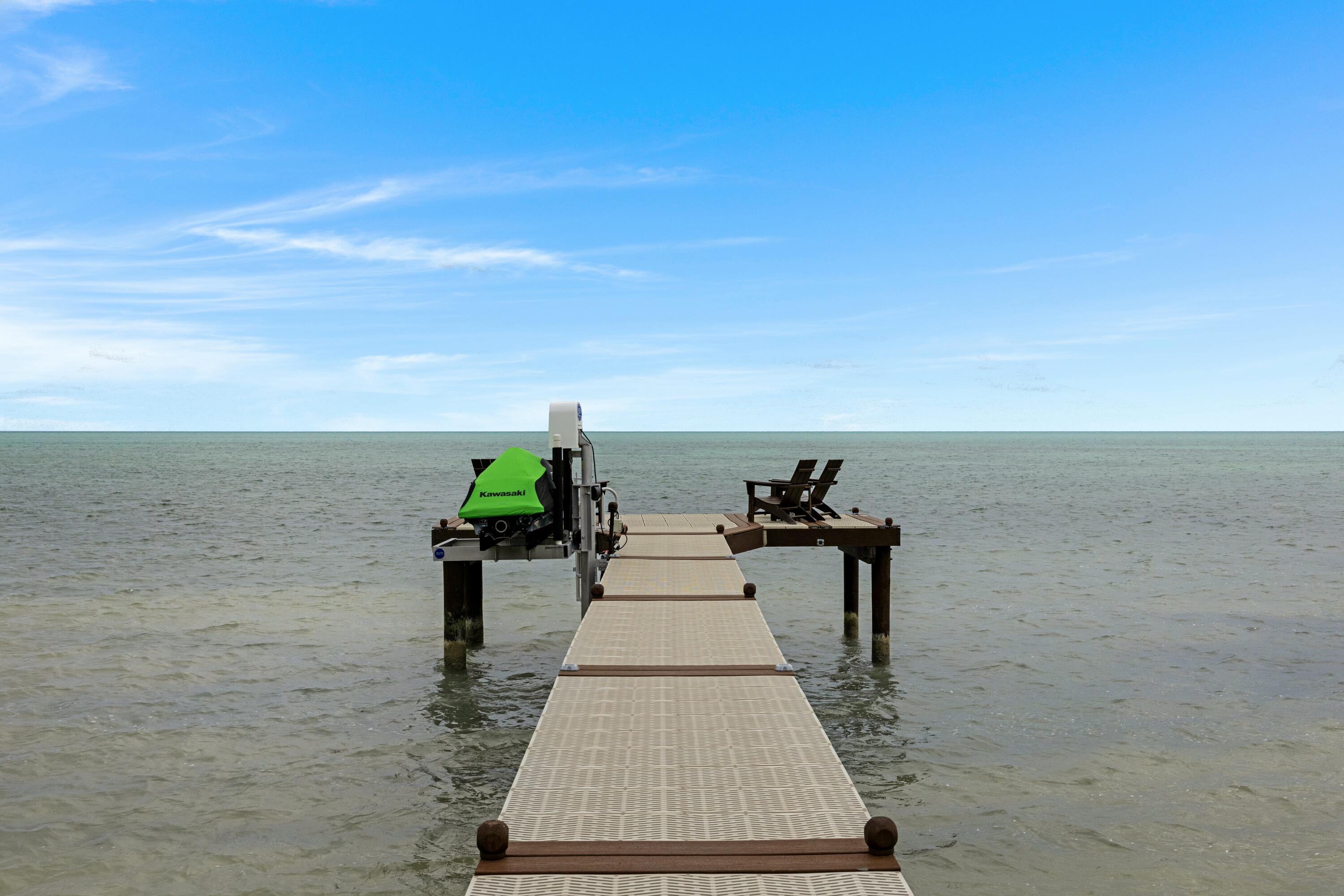 75061 Overseas Highway Property Photo 46