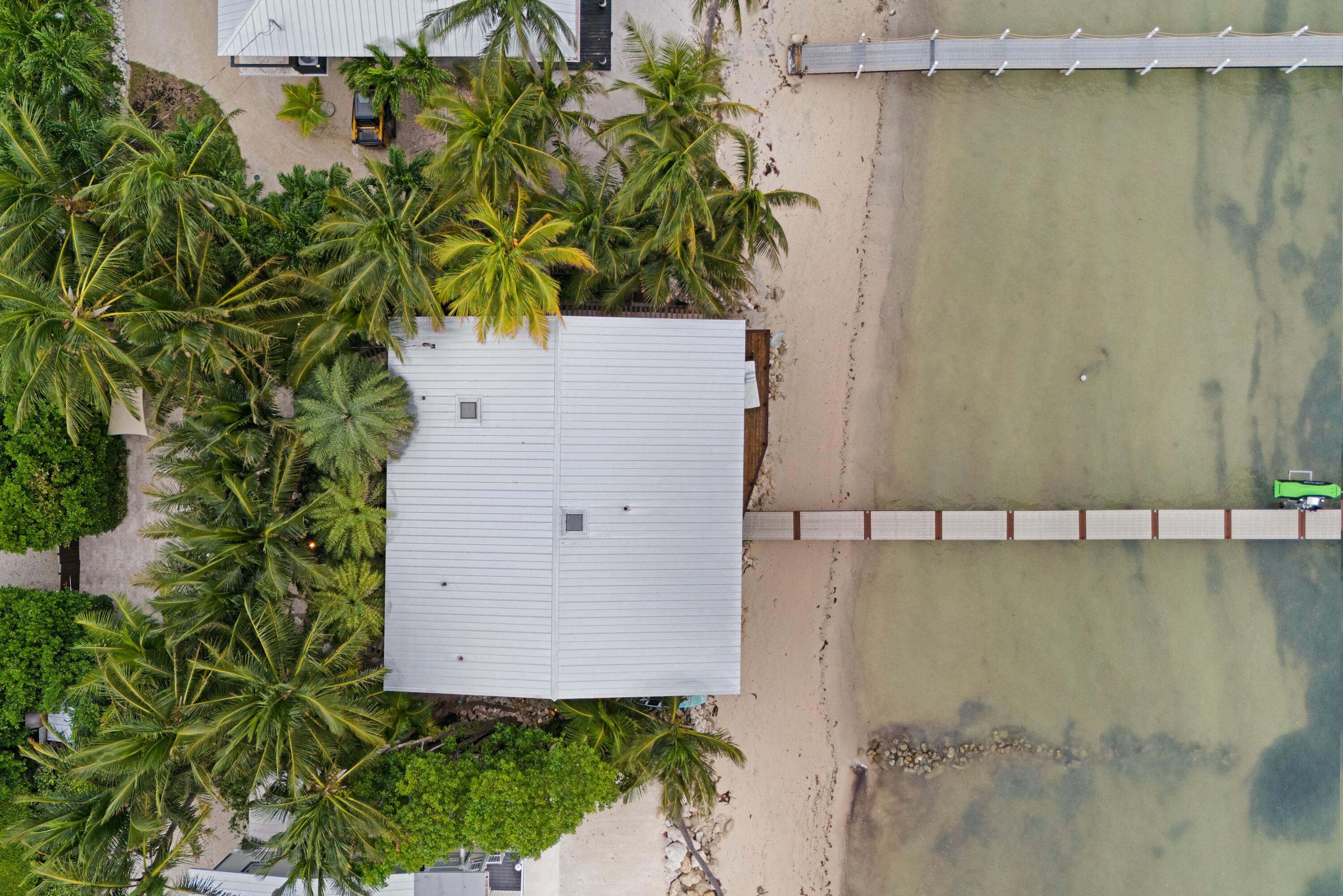 75061 Overseas Highway Property Photo 47