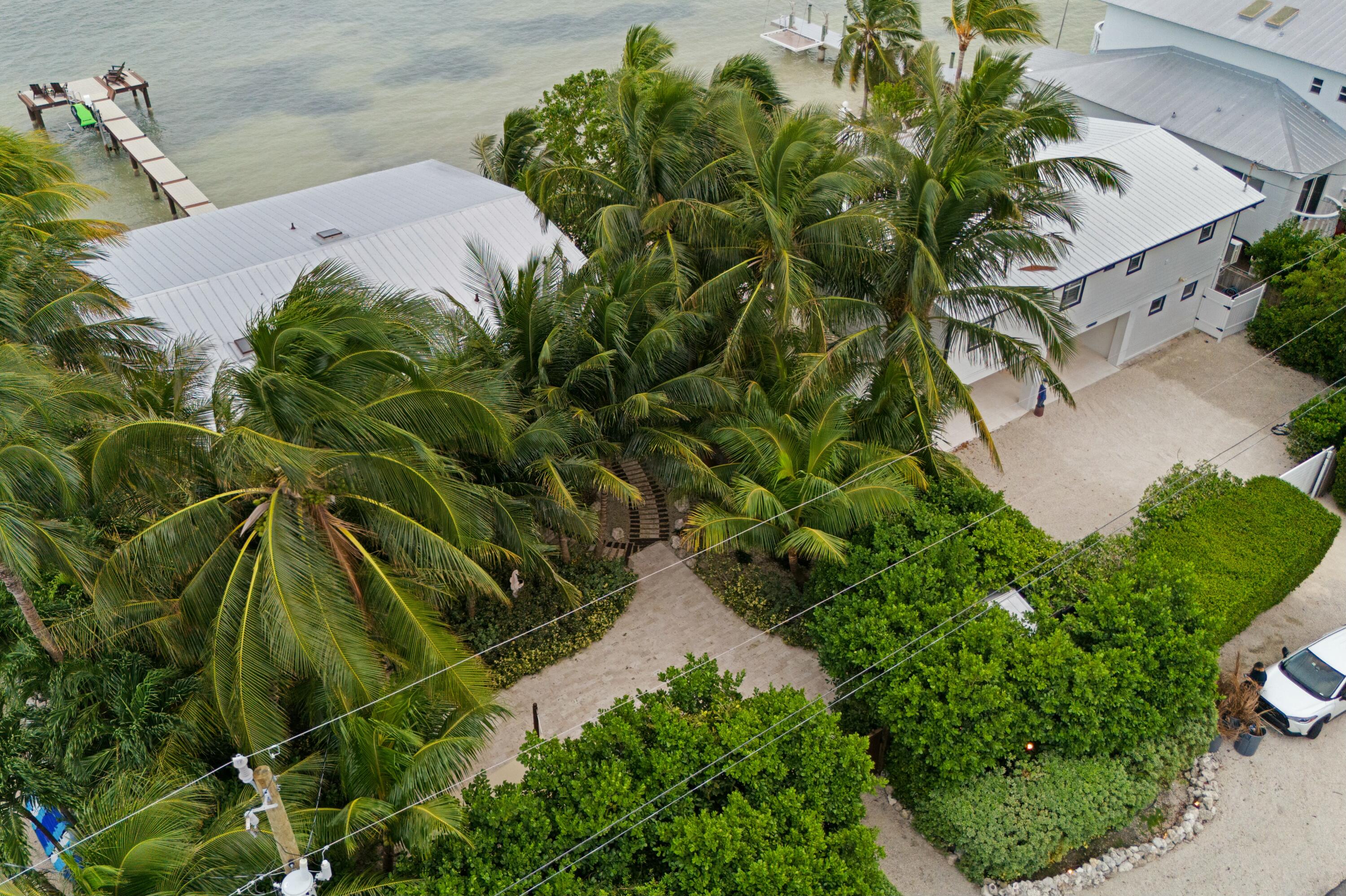 75061 Overseas Highway Property Photo 49