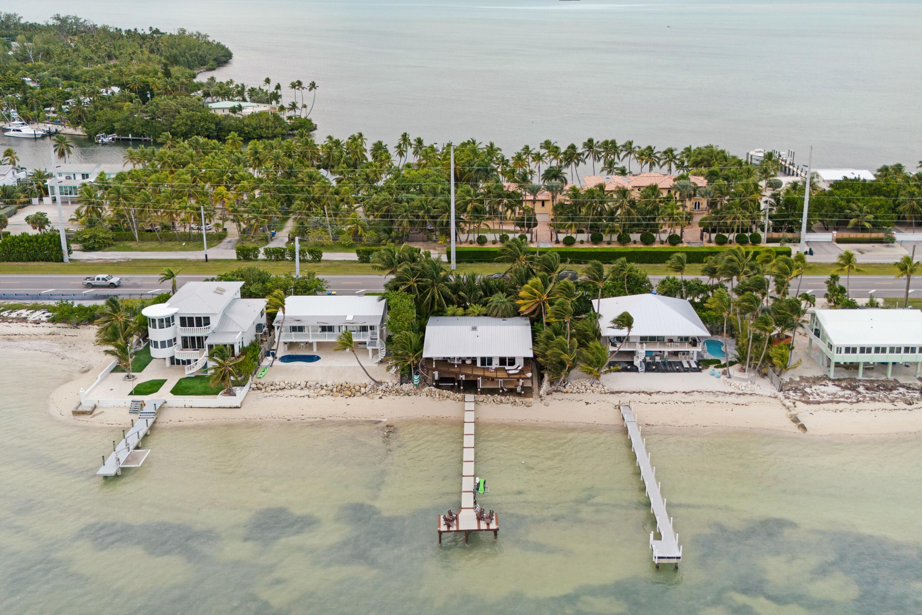75061 Overseas Highway Property Photo 50