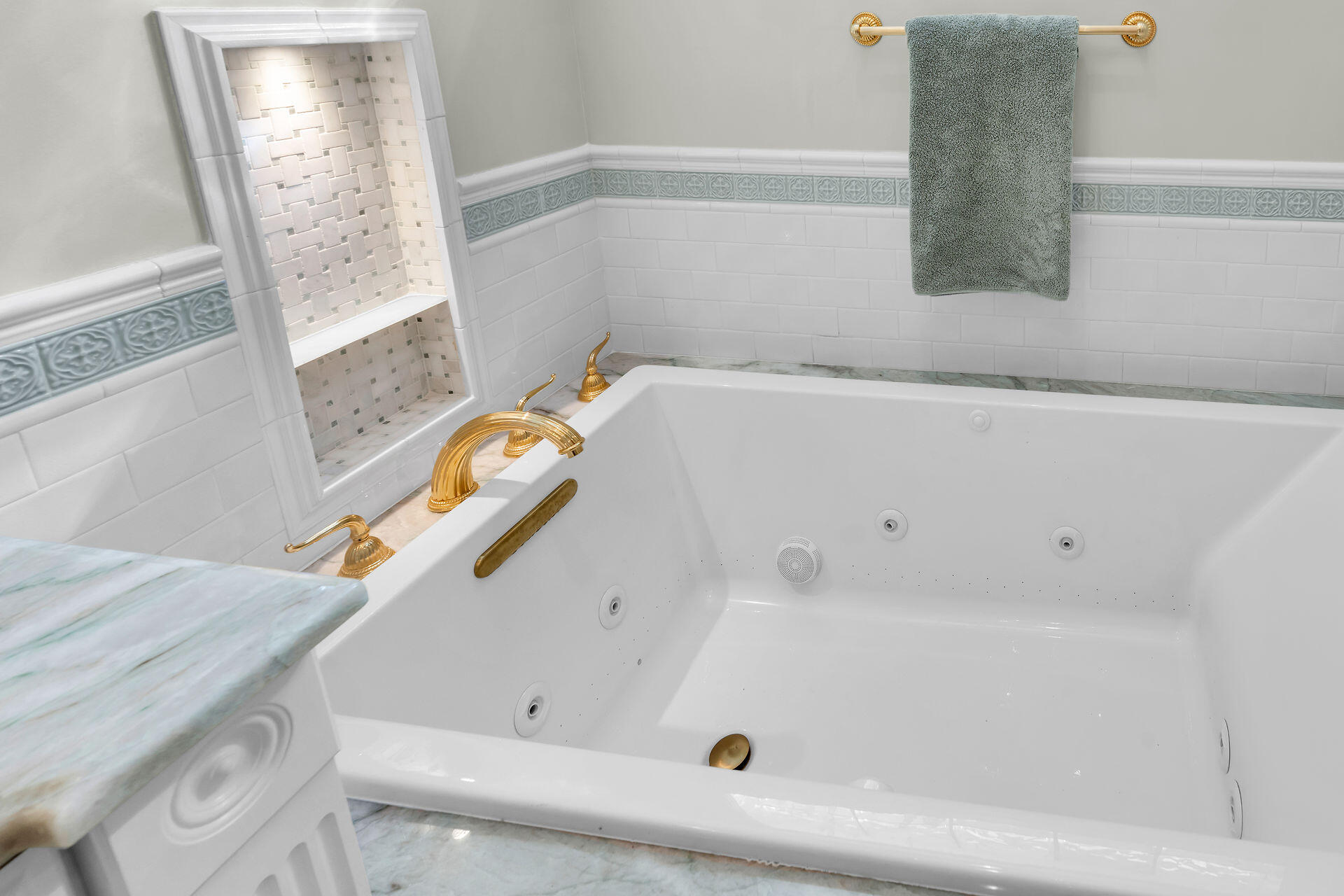 3615 Eagle Avenue Property Photo 22