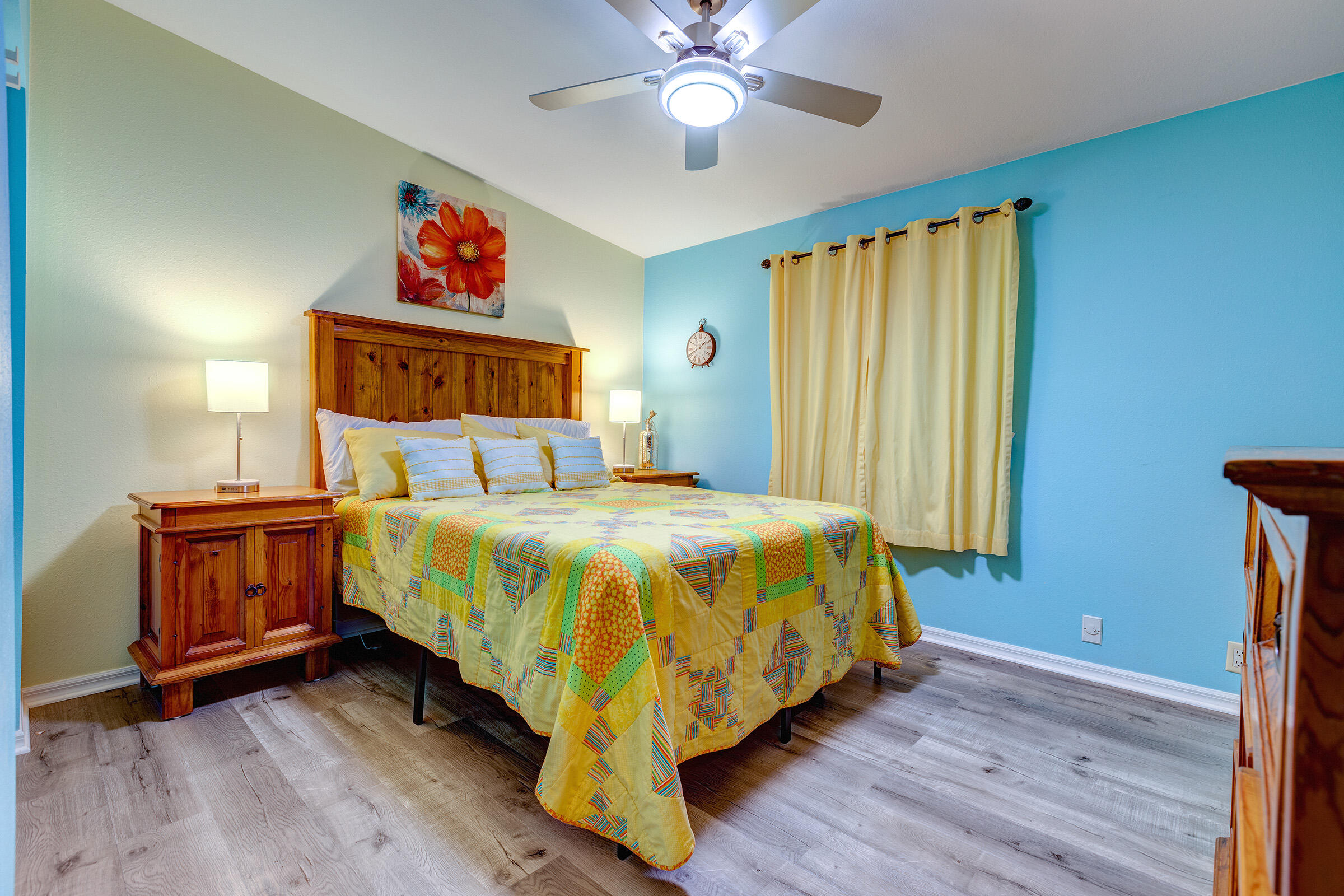 411 + 415 1st Street Property Photo 12