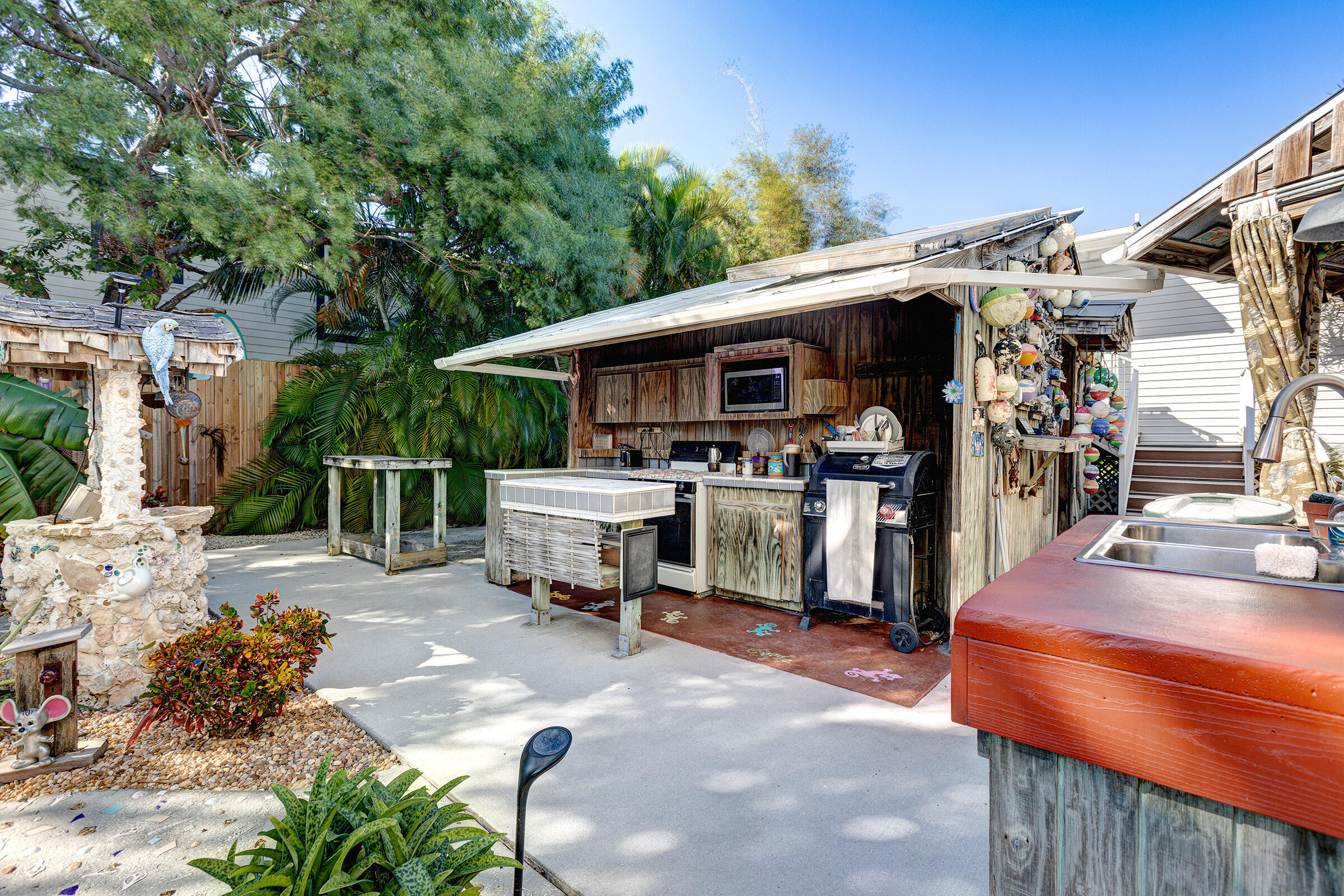 411 + 415 1st Street Property Photo 18