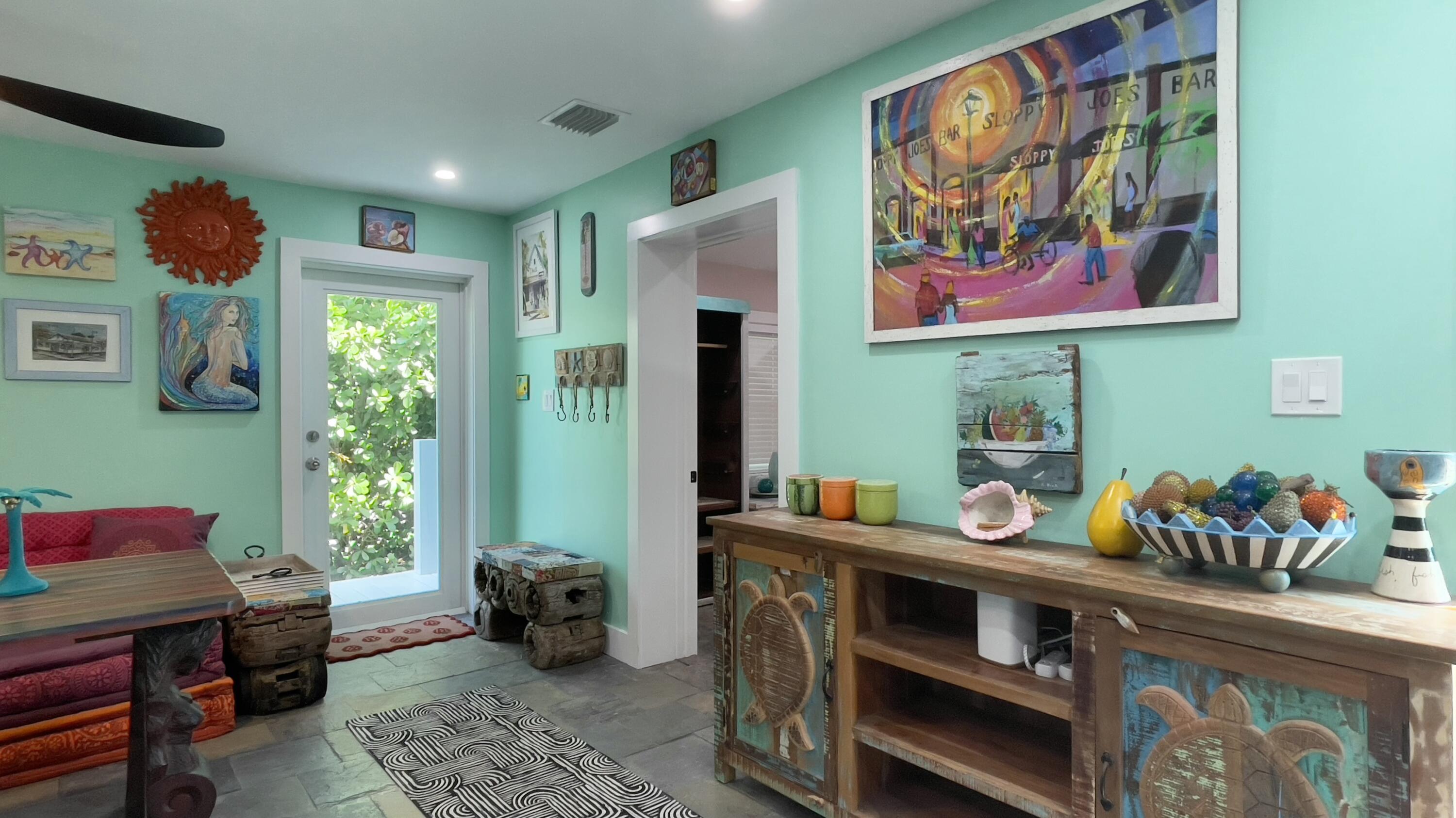 813 2nd Street Property Photo 10