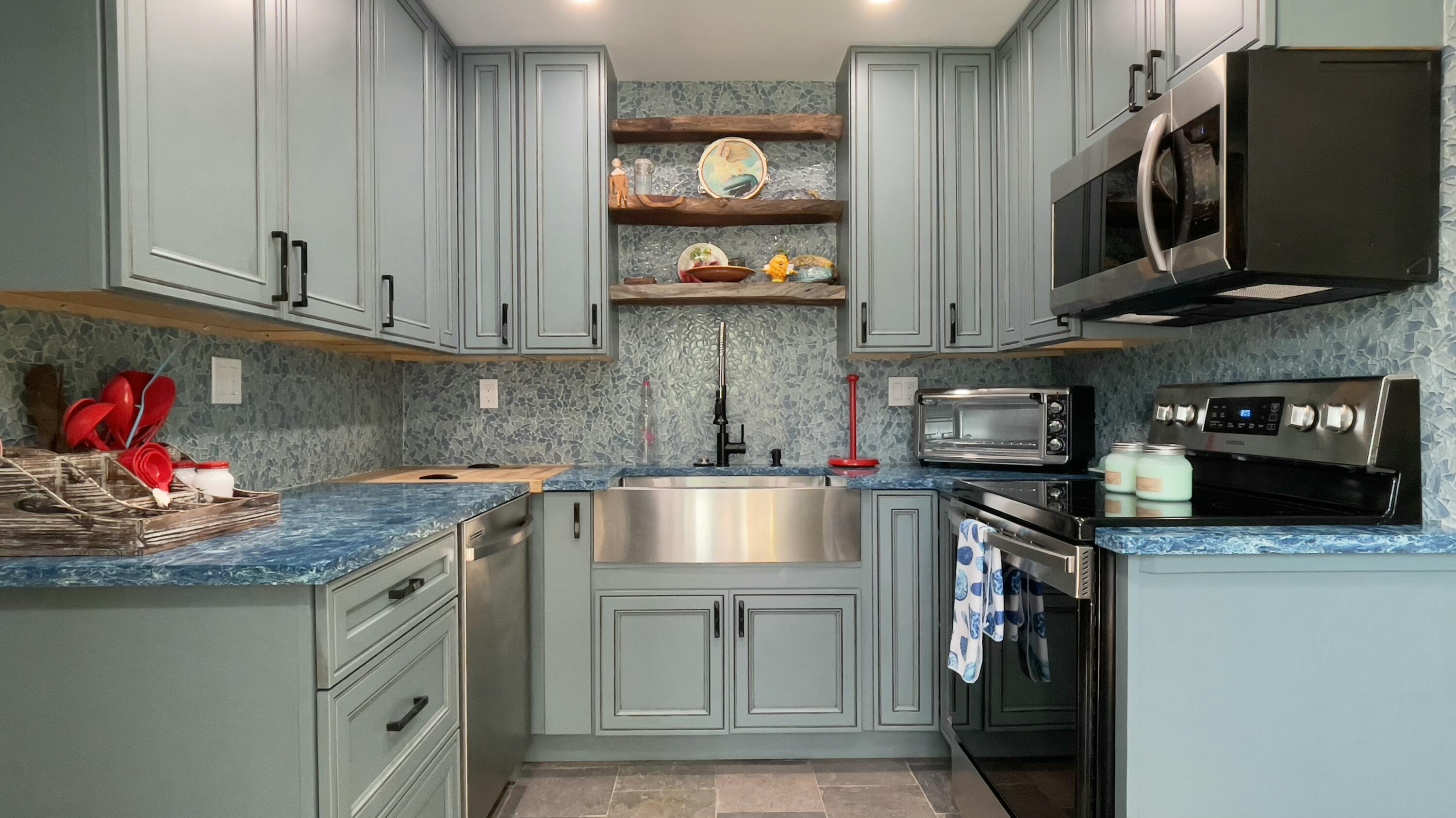 813 2nd Street Property Photo 12