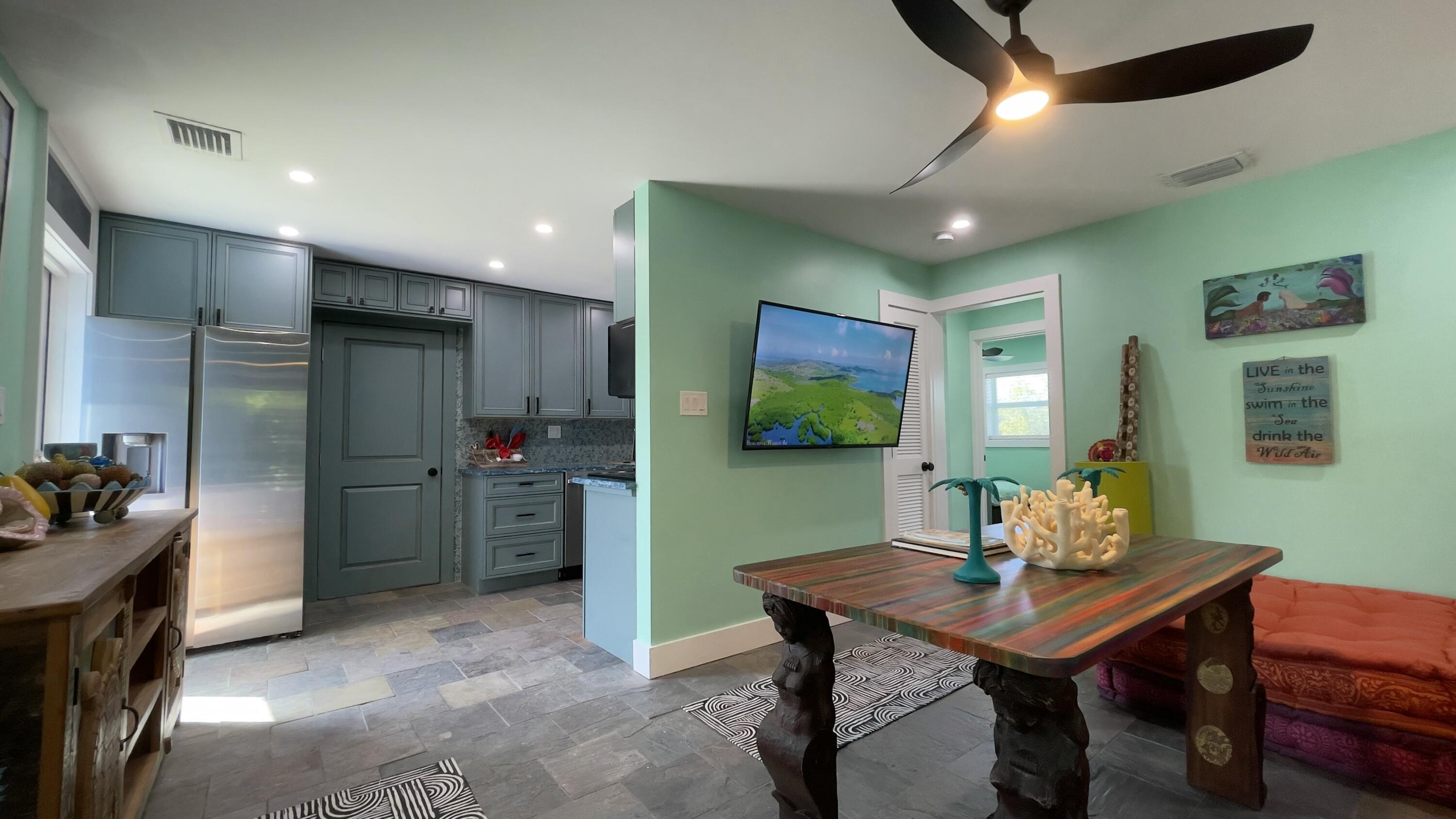 813 2nd Street Property Photo 15