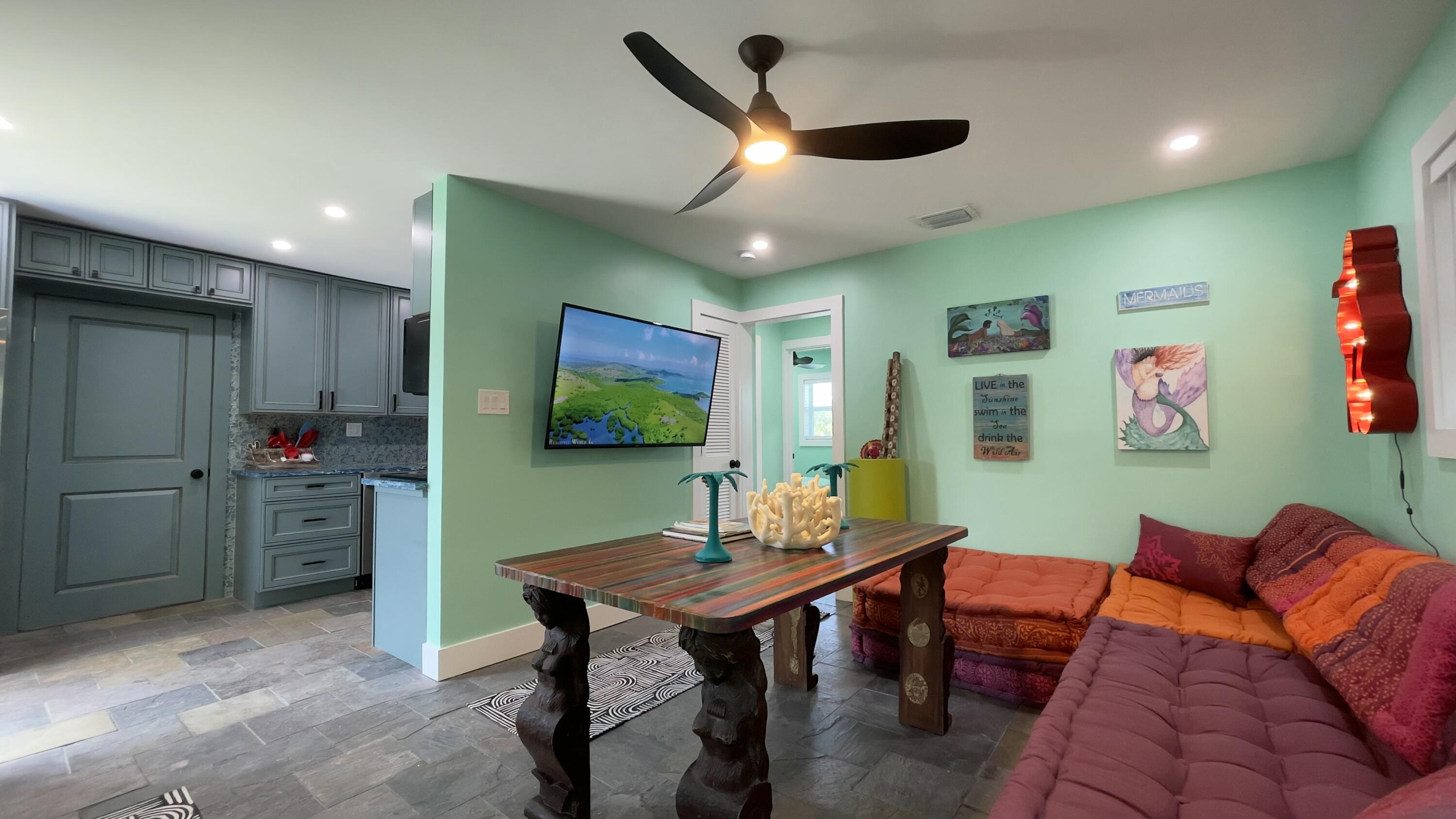 813 2nd Street Property Photo 16