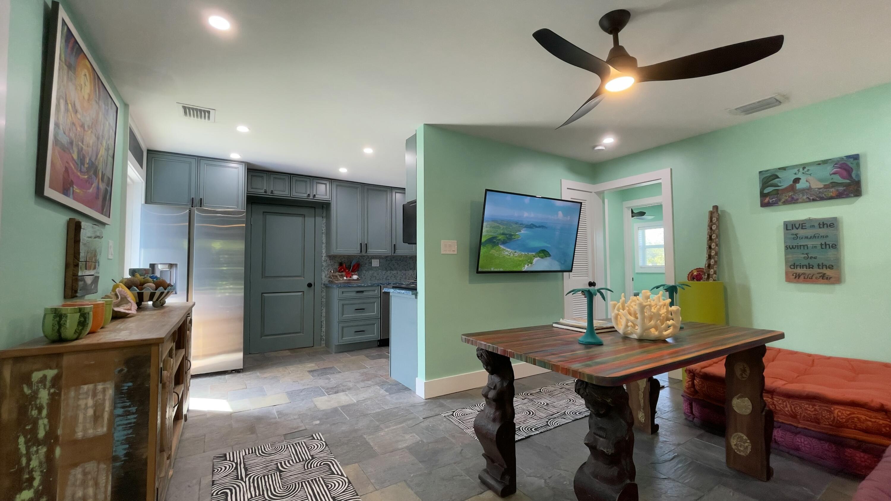 813 2nd Street Property Photo 17