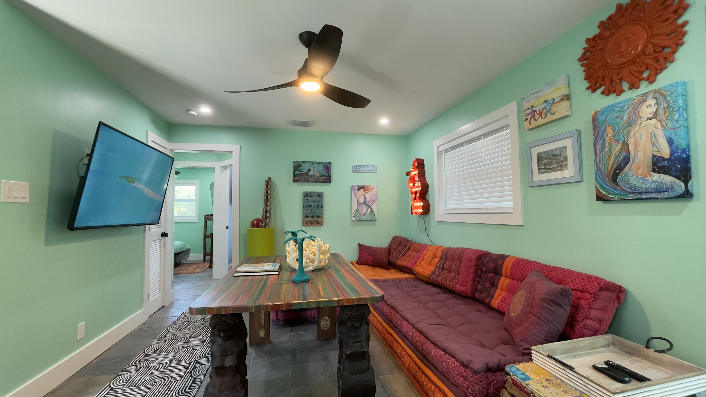 813 2nd Street Property Photo 18