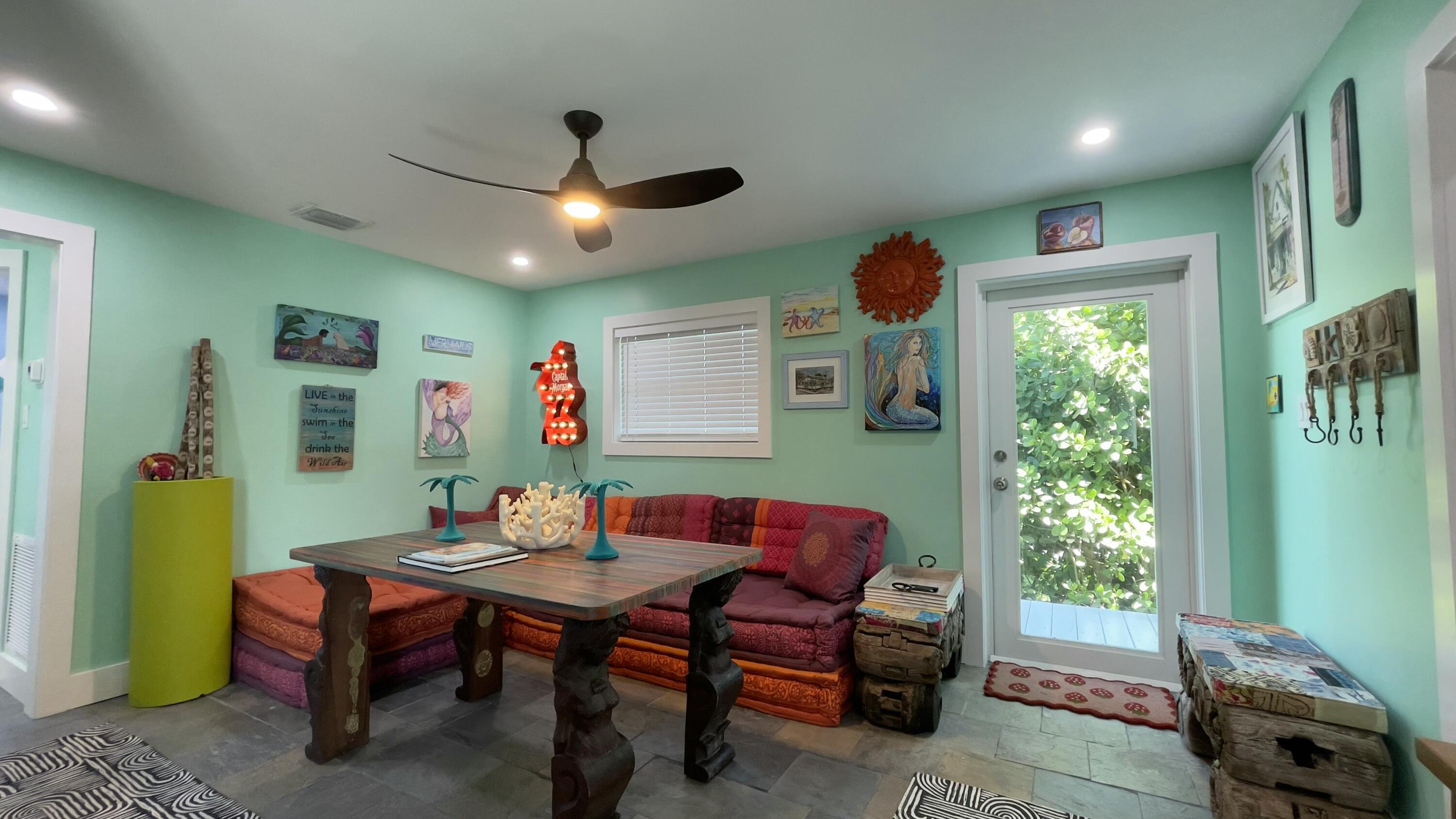 813 2nd Street Property Photo 19