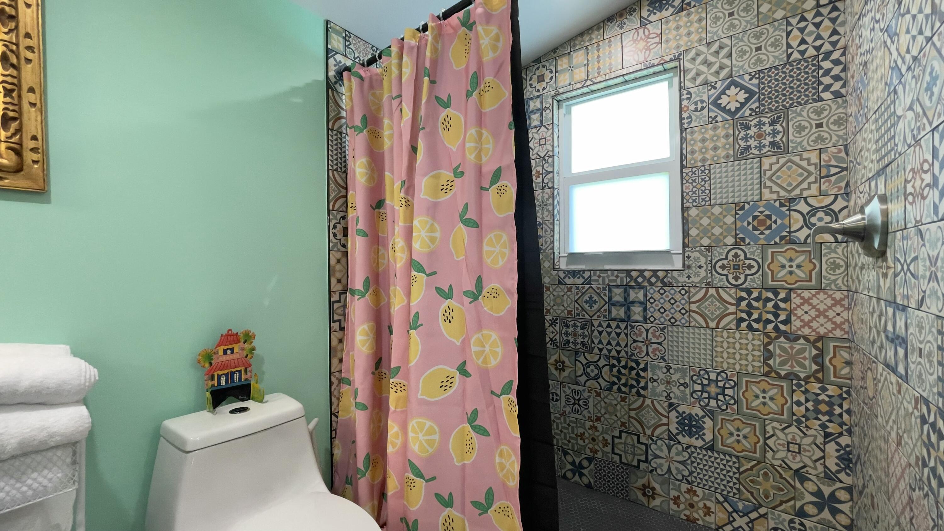 813 2nd Street Property Photo 21