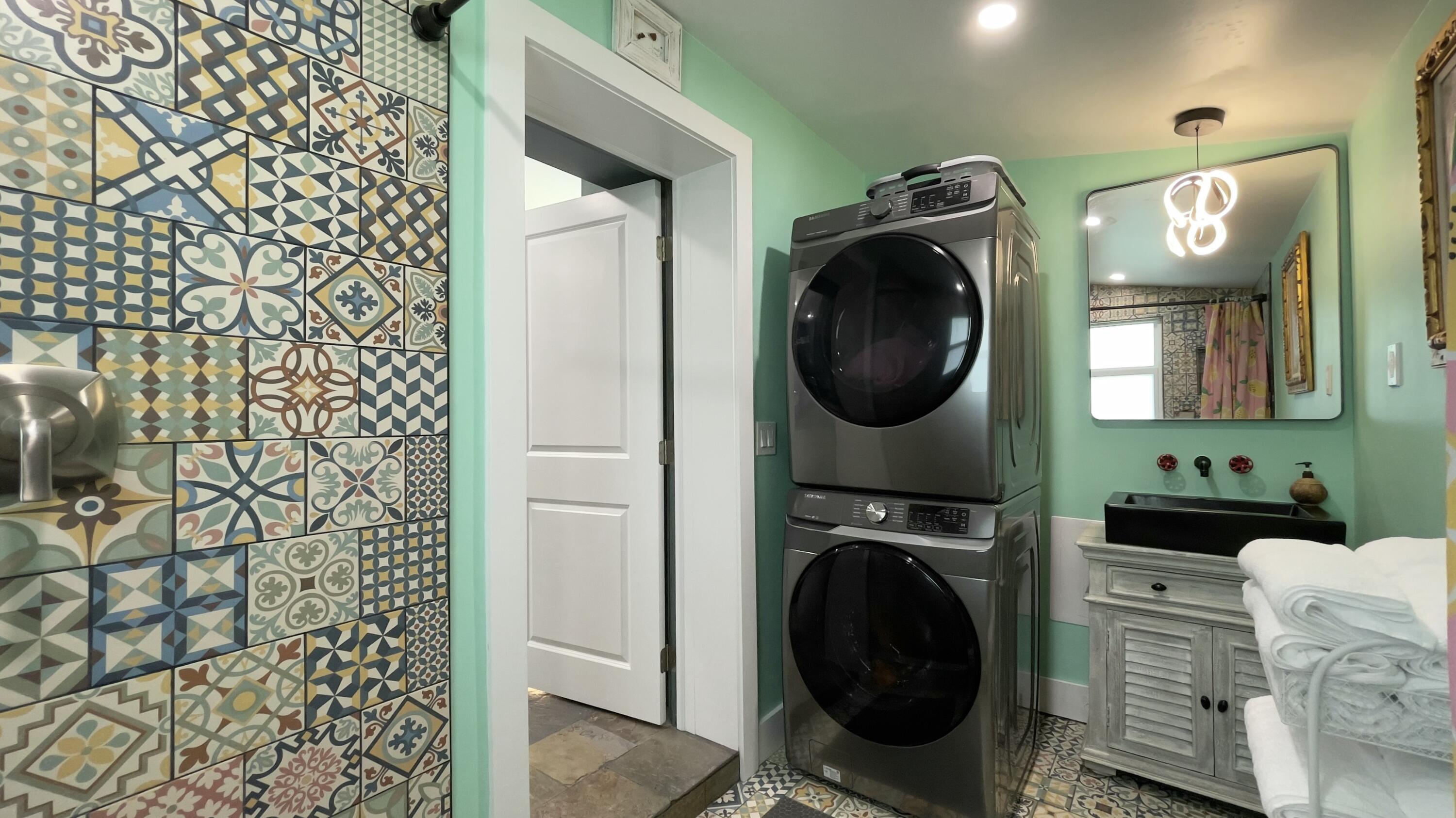 813 2nd Street Property Photo 22