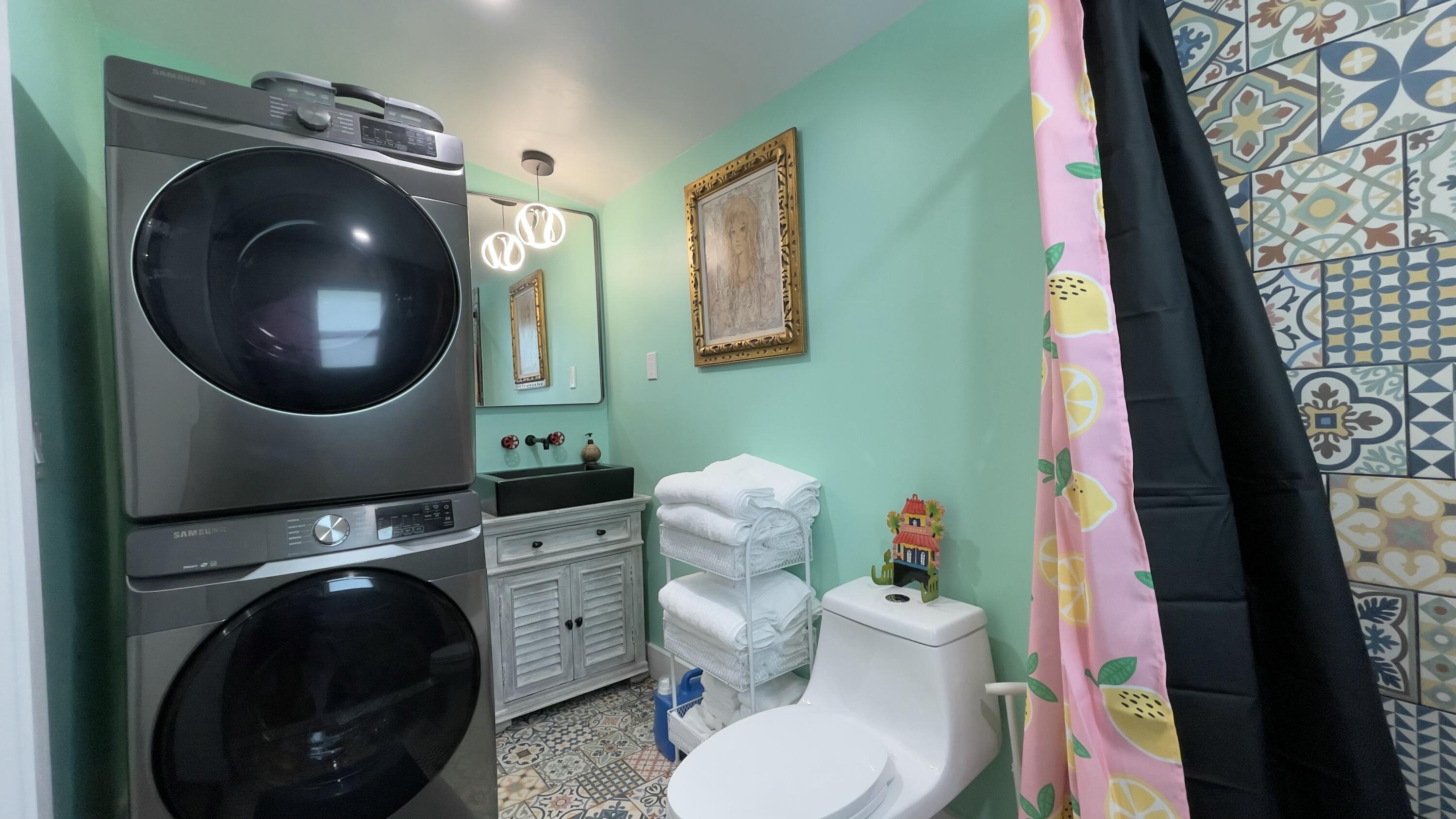 813 2nd Street Property Photo 23
