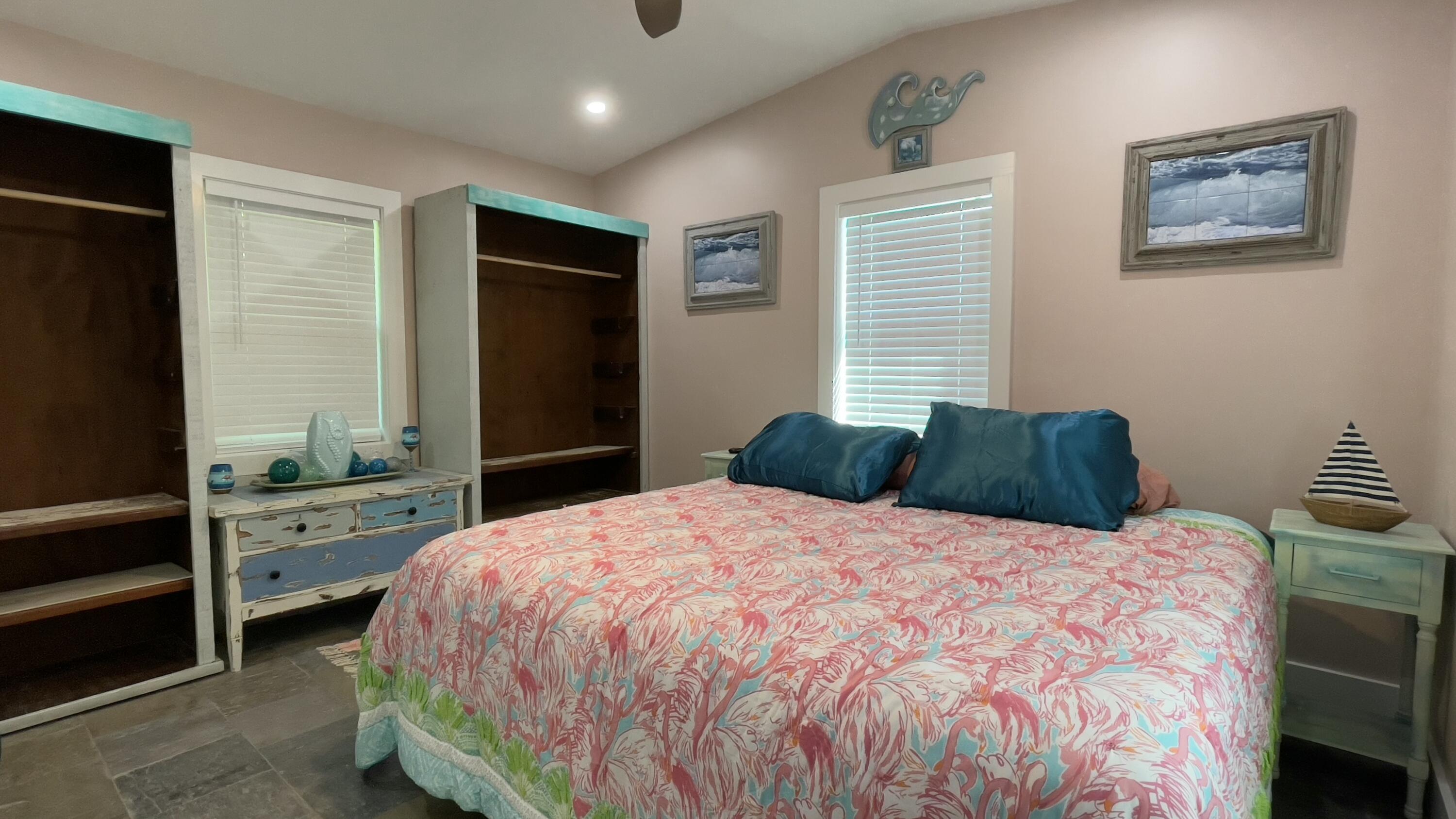 813 2nd Street Property Photo 26