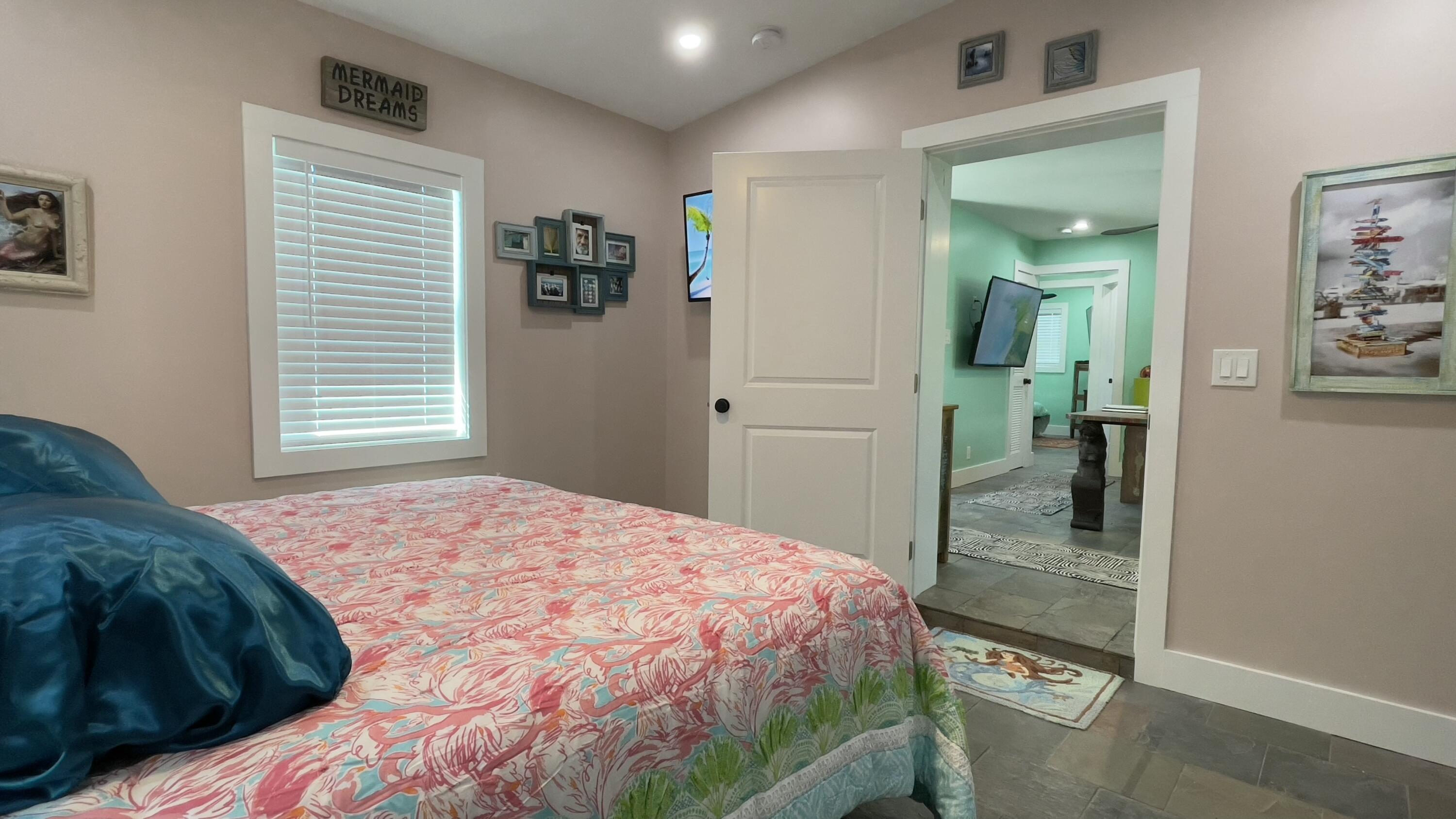 813 2nd Street Property Photo 27