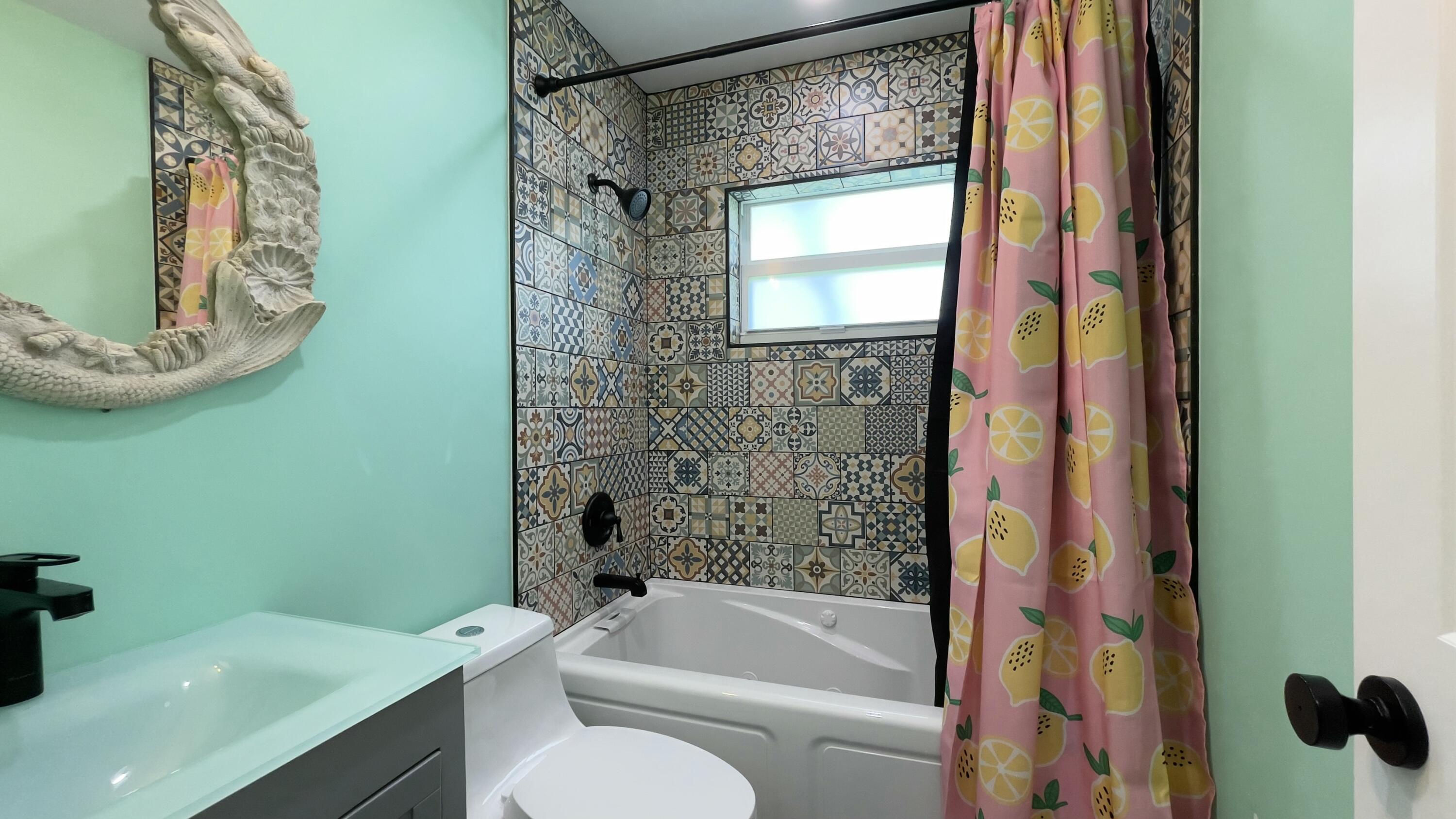 813 2nd Street Property Photo 30