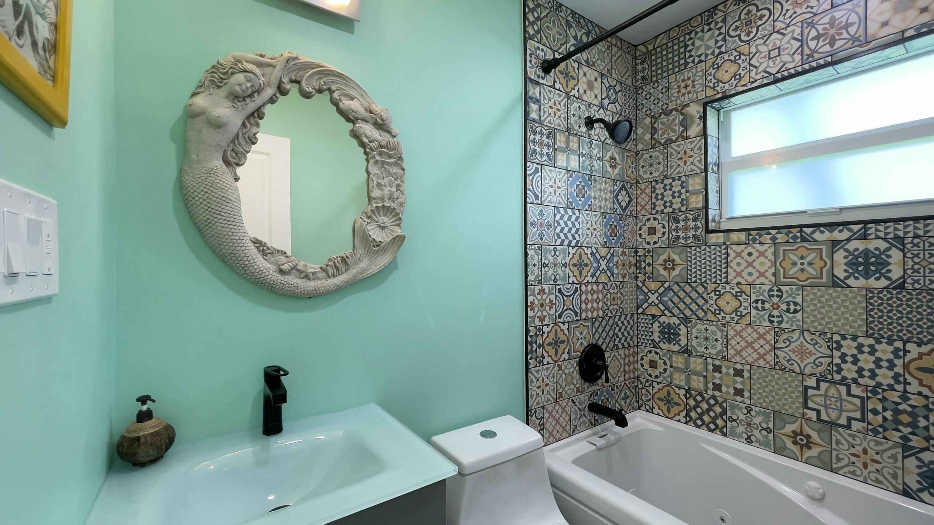 813 2nd Street Property Photo 31