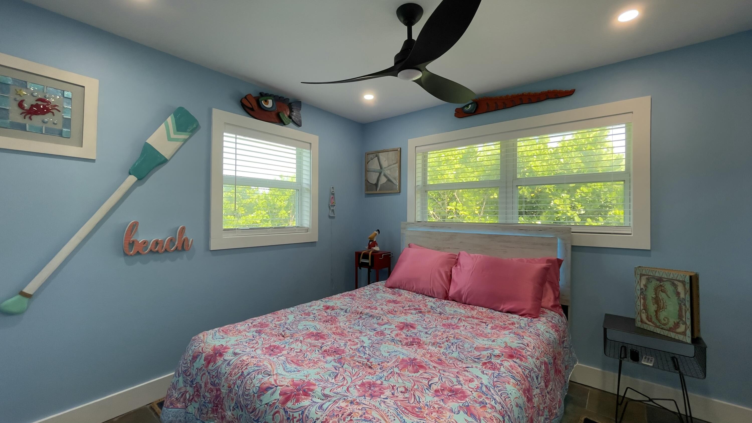813 2nd Street Property Photo 32