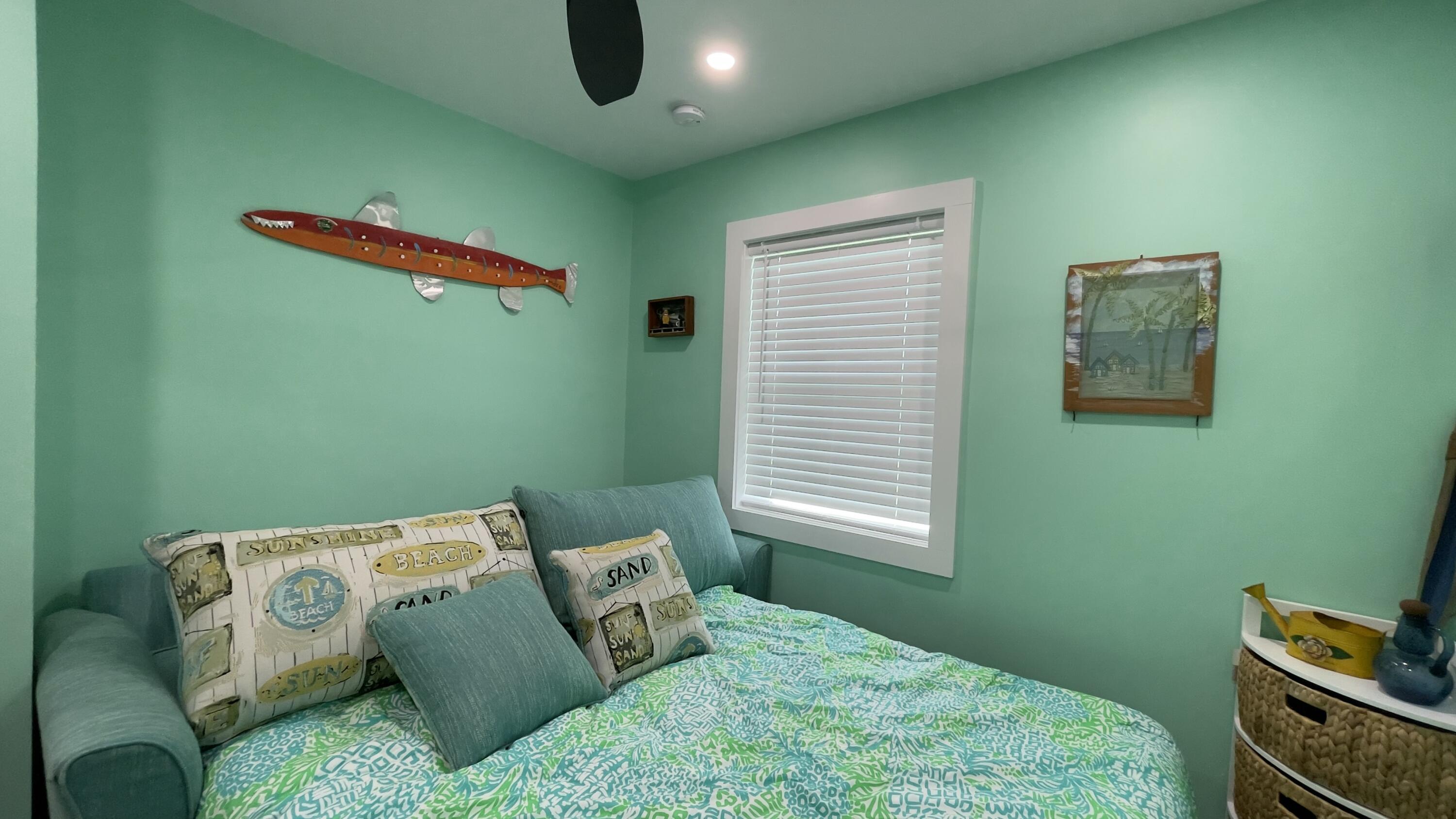 813 2nd Street Property Photo 38