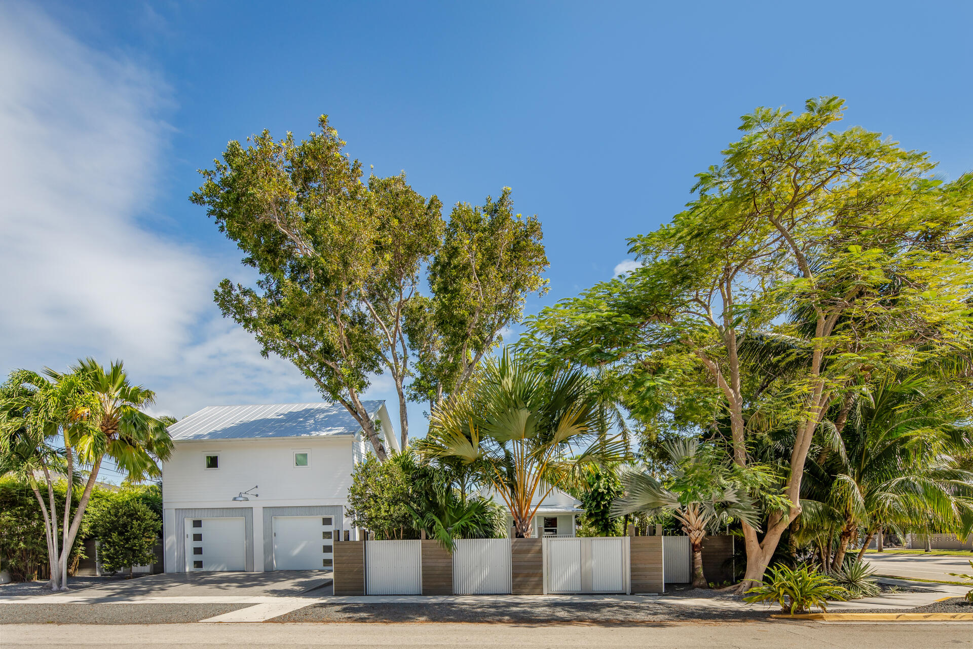 3801 Flagler Avenue Property Photo 19