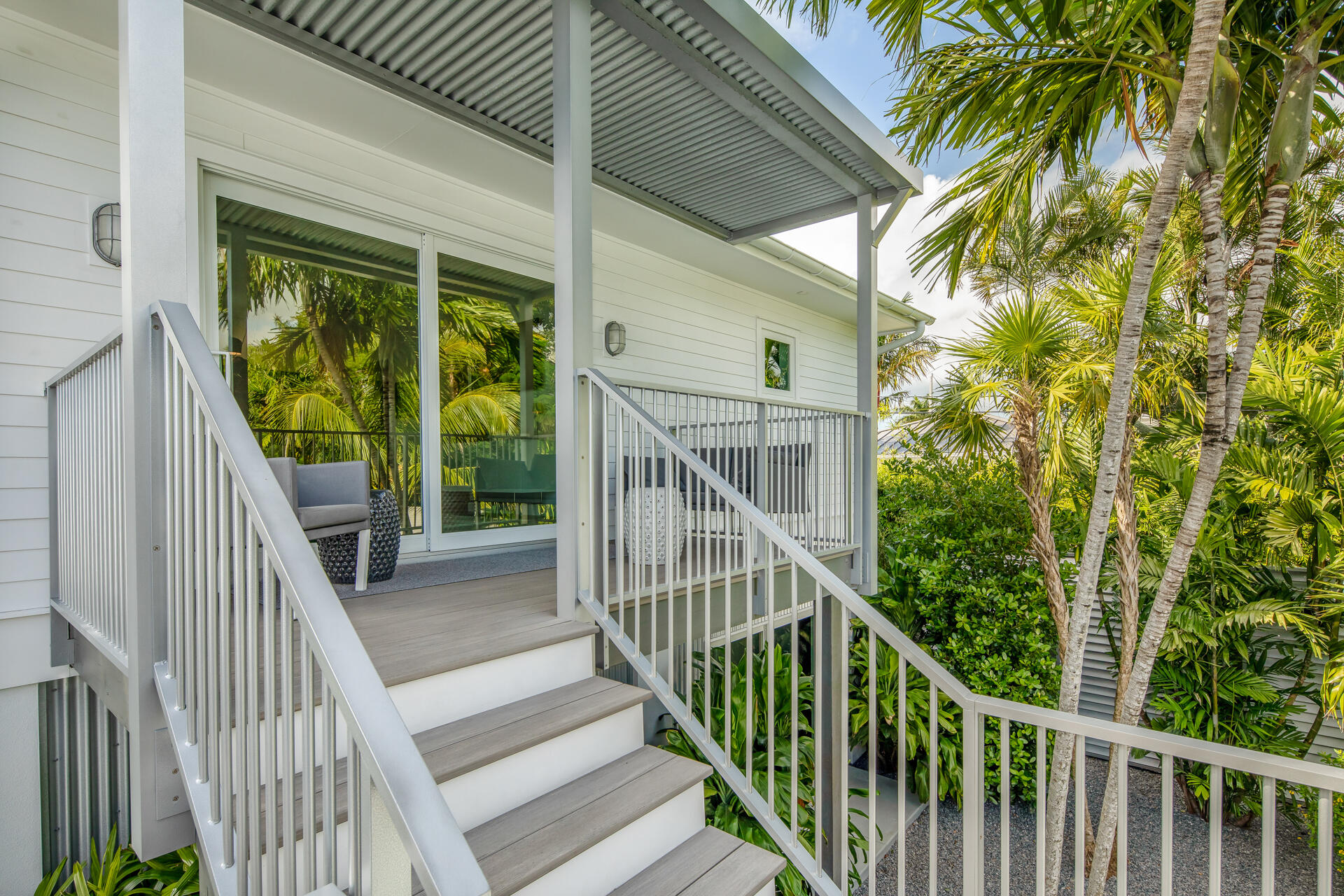 3801 Flagler Avenue Property Photo 24