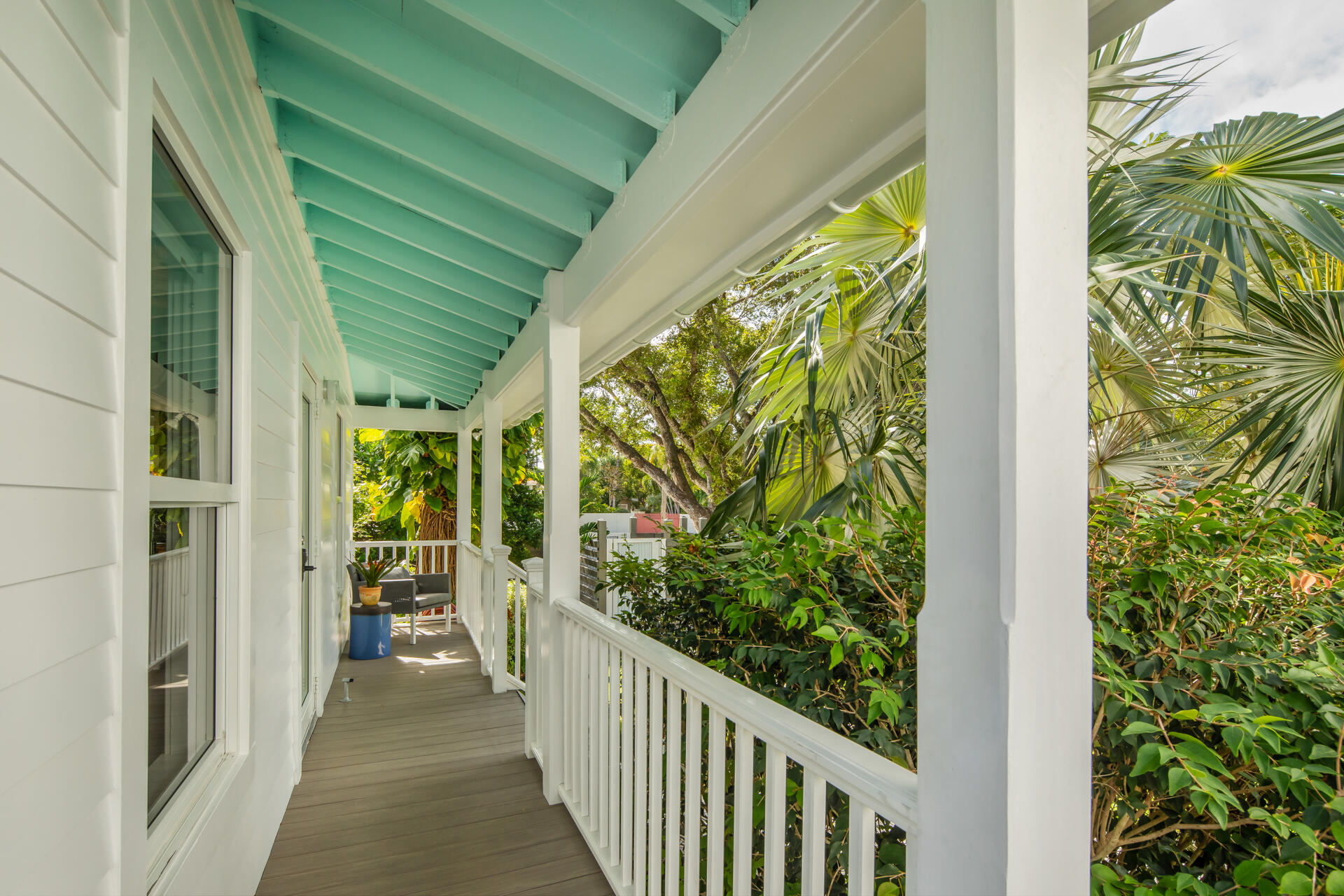 3801 Flagler Avenue Property Photo 32