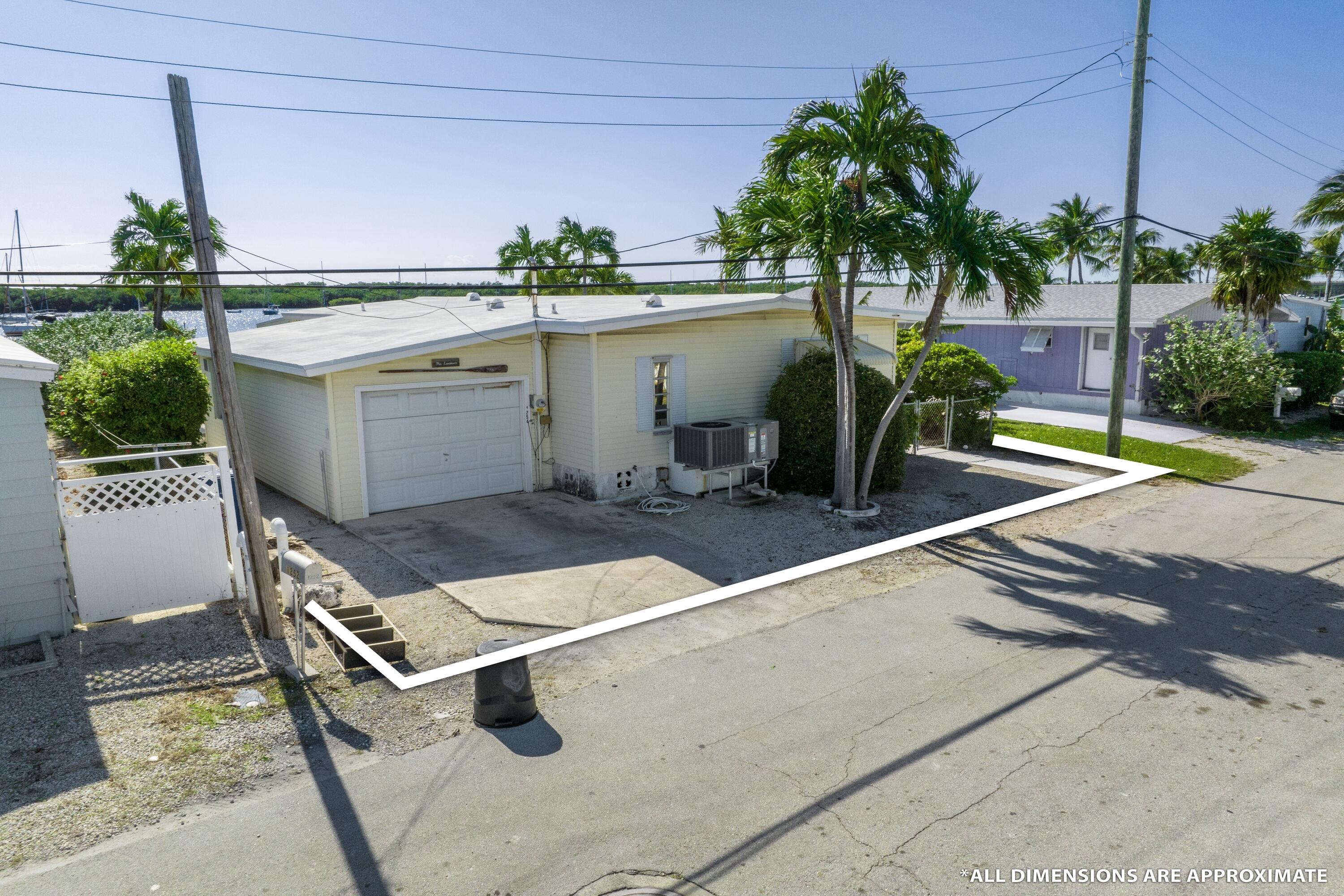 1254 James Avenue Property Photo 9