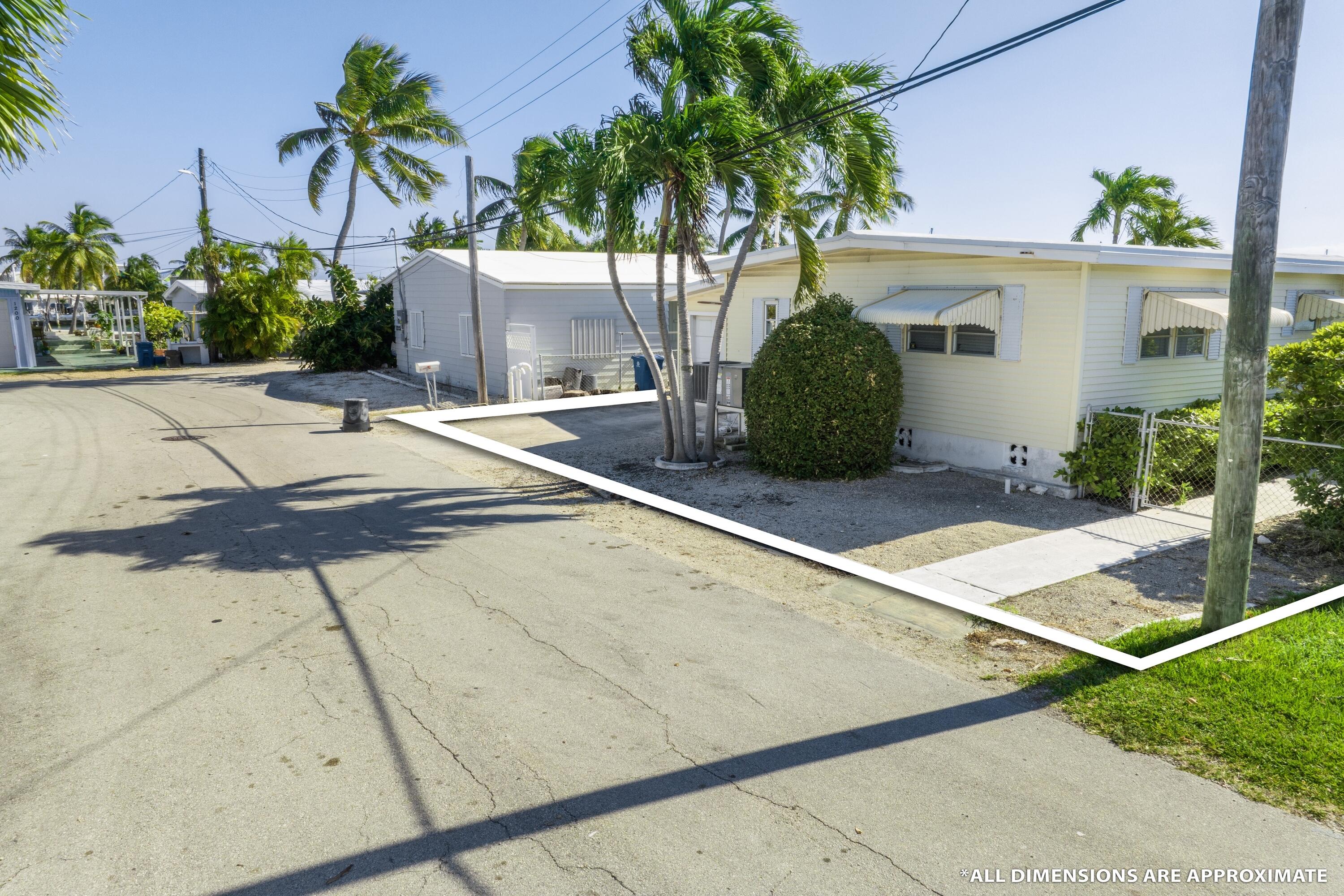 1254 James Avenue Property Photo 13